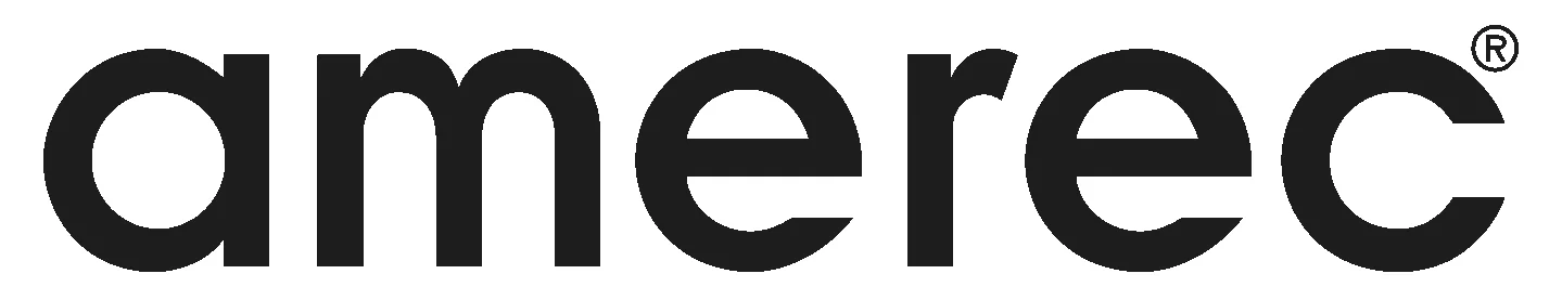 amerec logo