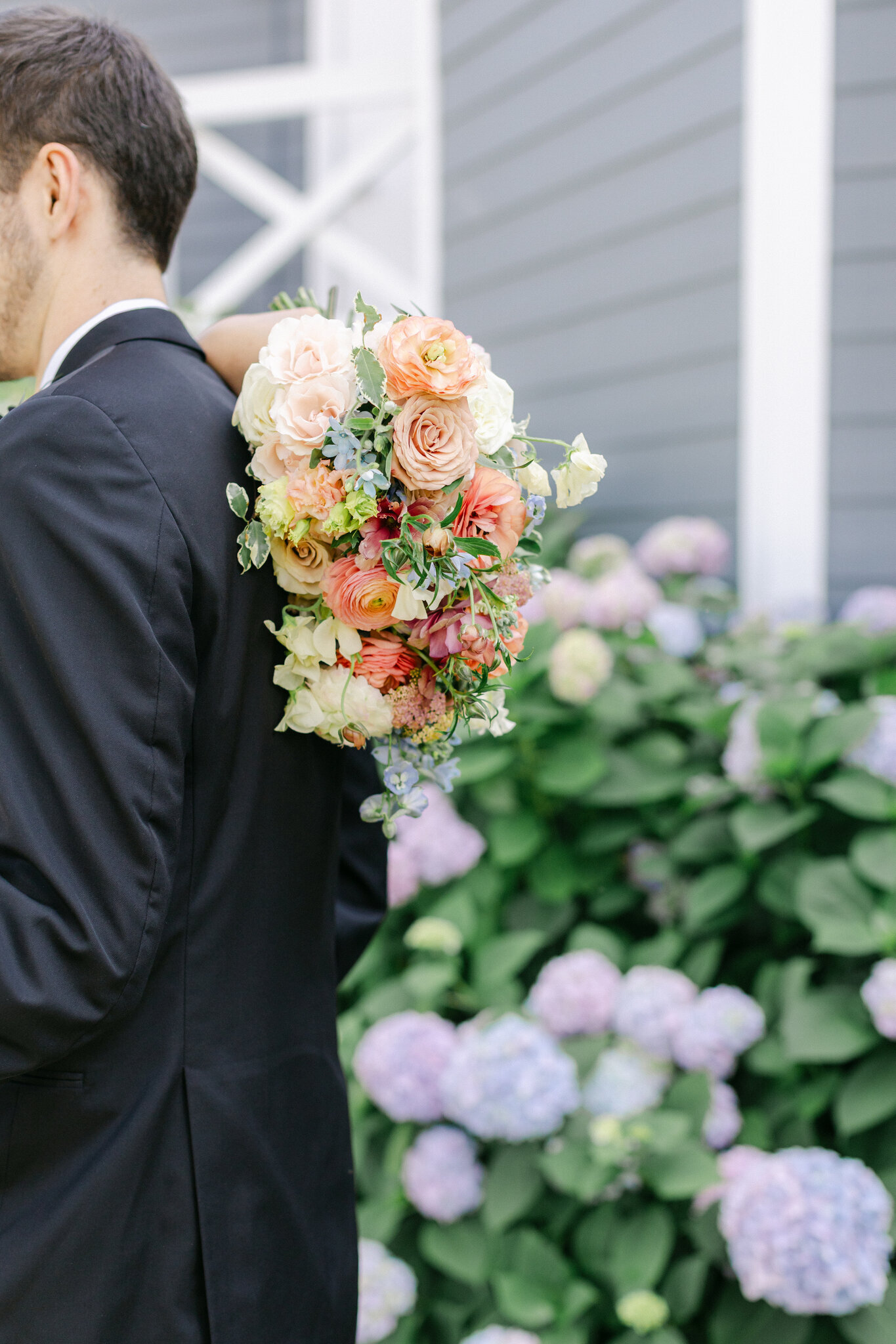 Hannah Steven Wedding-482_(2048)