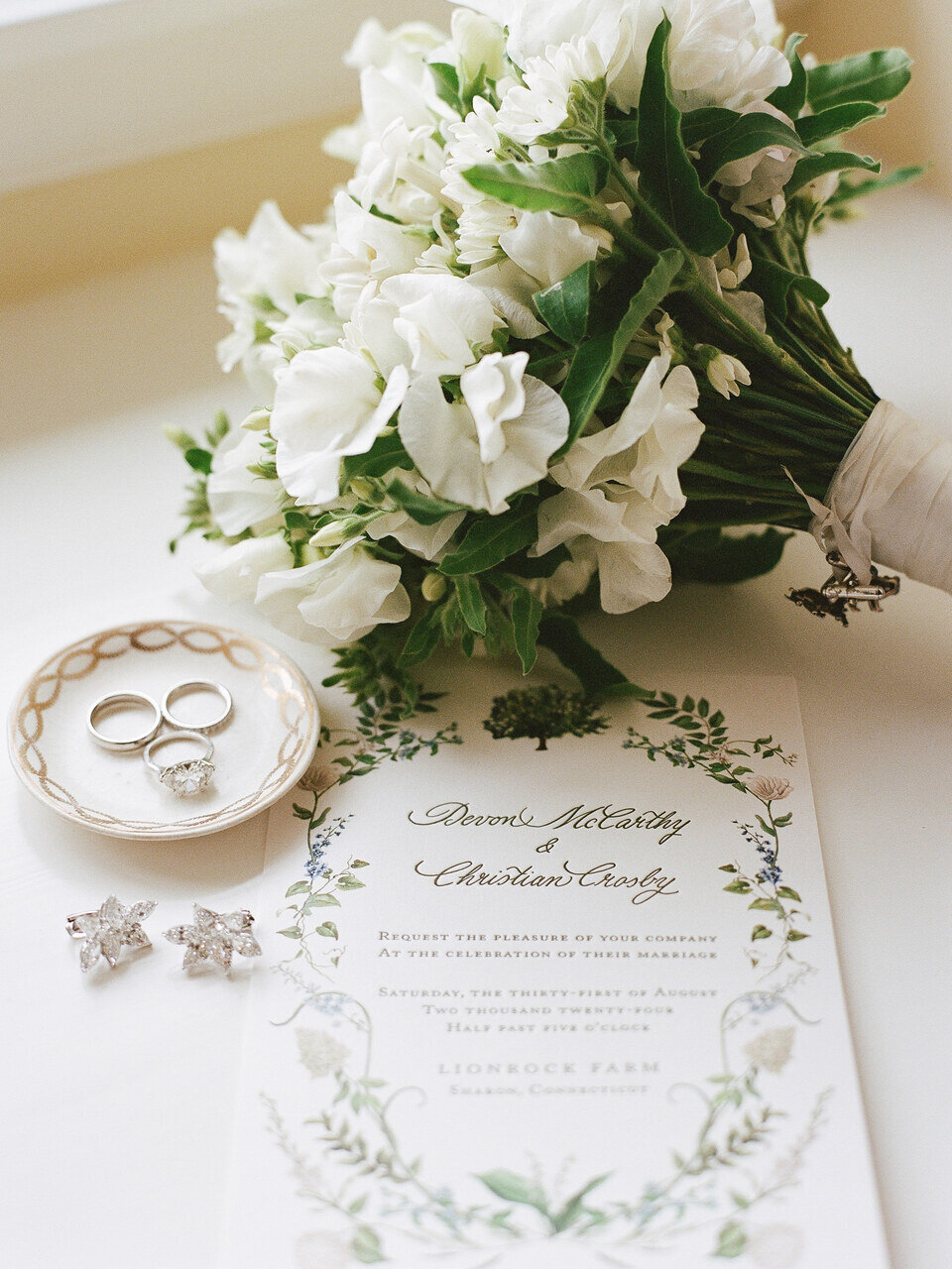 LionRock Farm Wedding_Jubilee Events_077