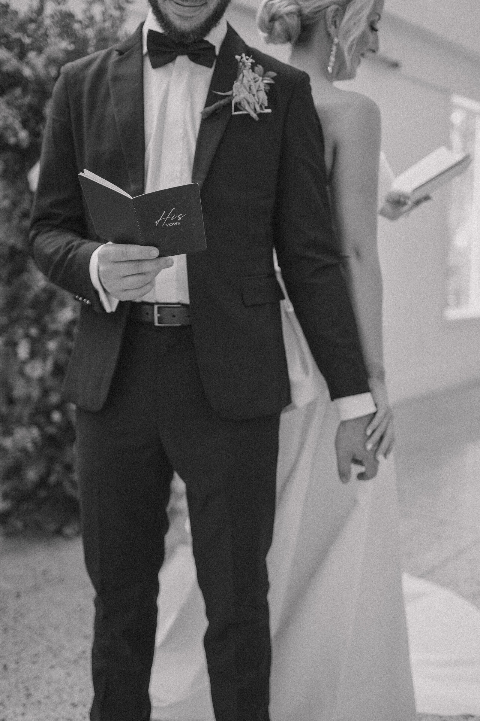 DSC_5297