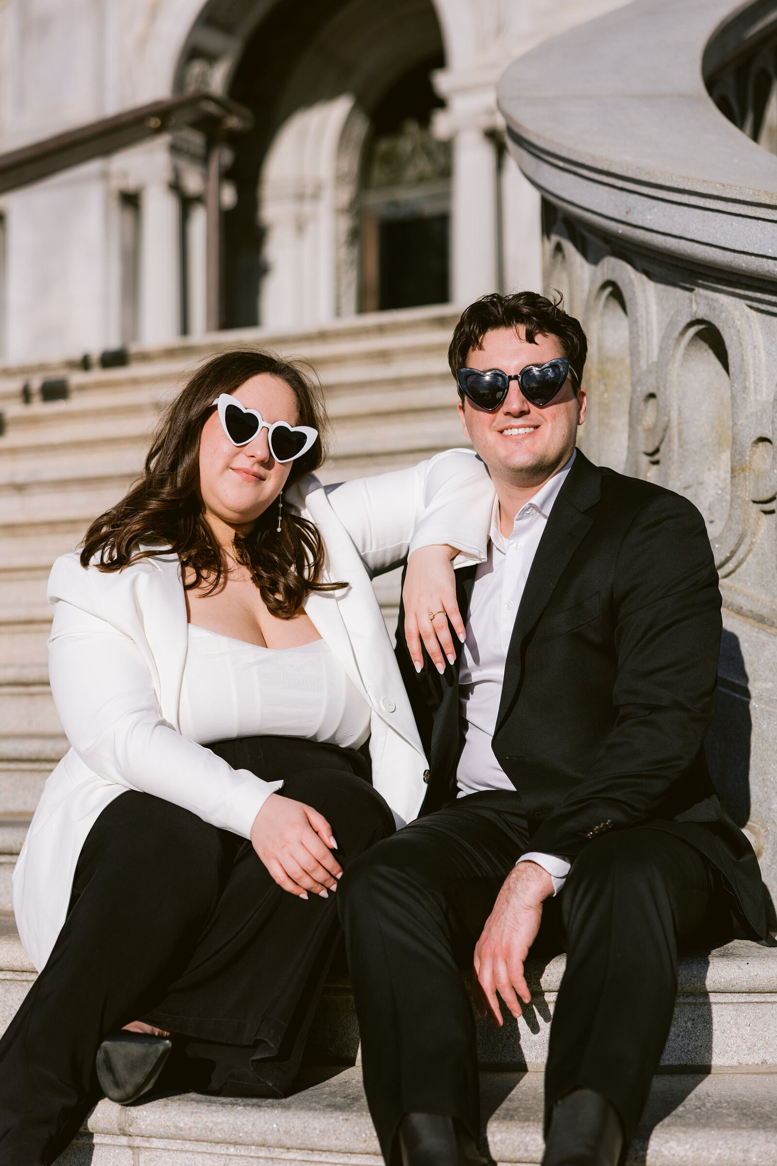 Hannah&WalkerEngaged-107