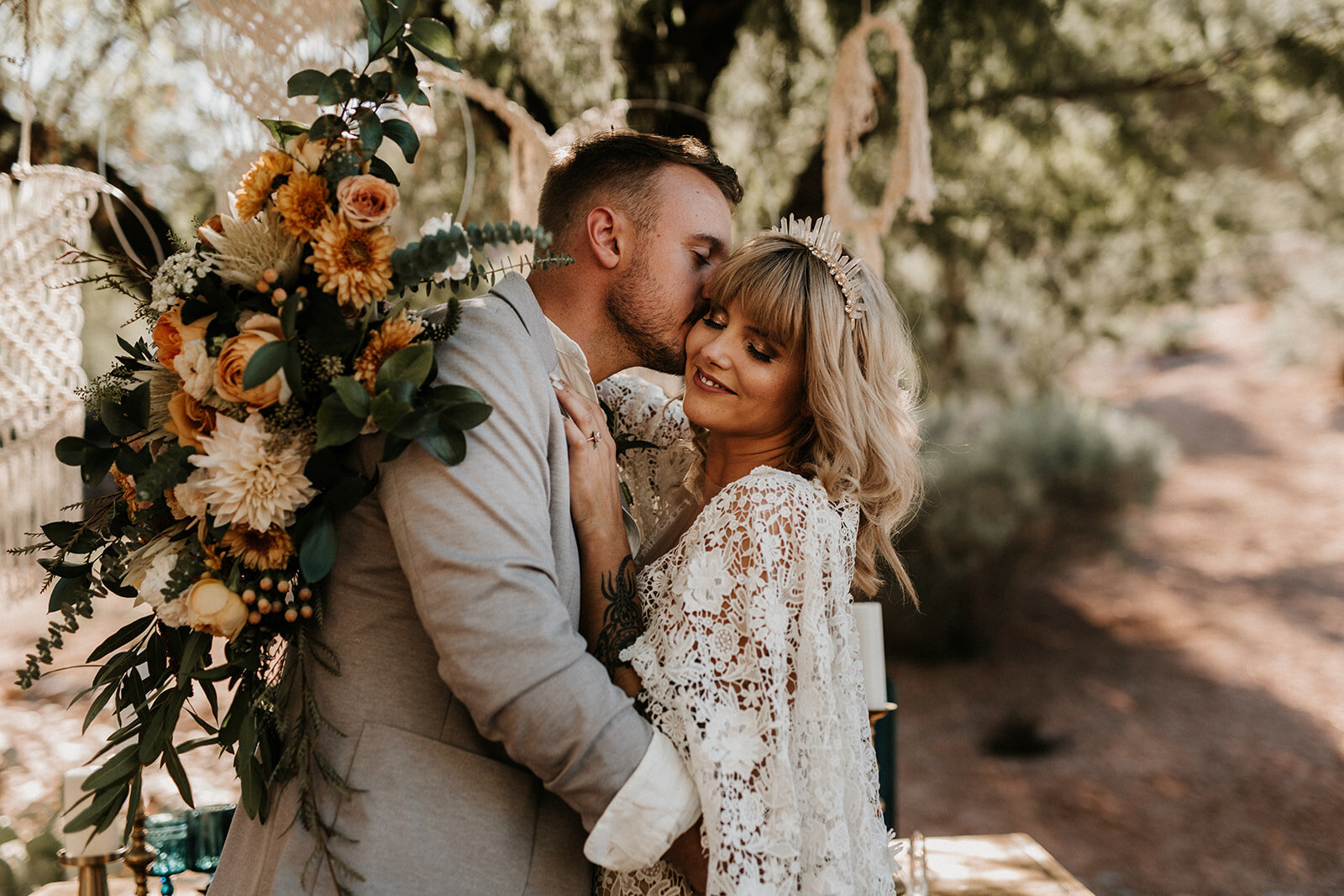 114_United_Boho_Styled_Shoot_11.7.18-174