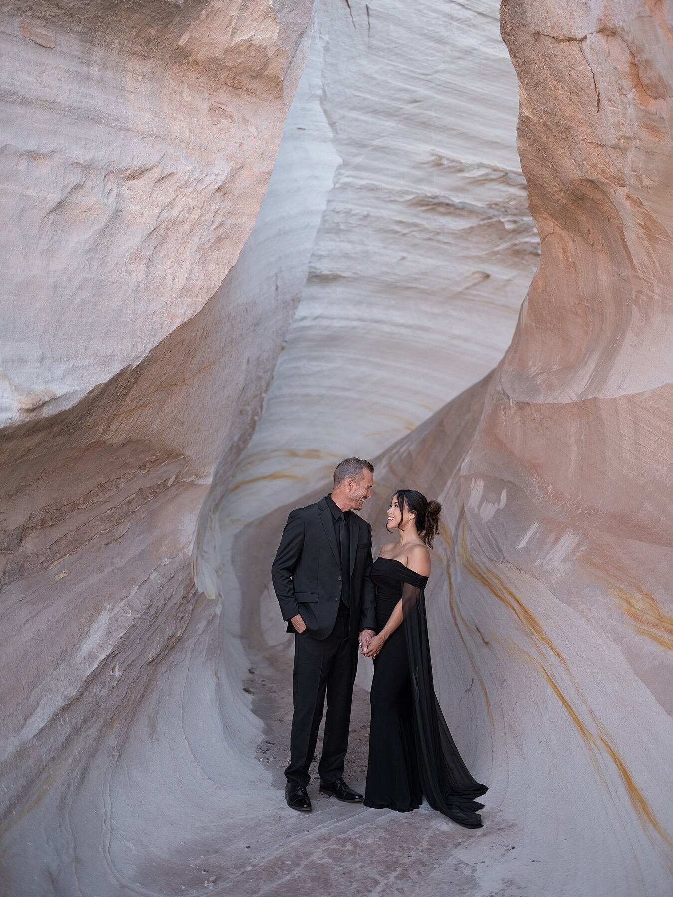 zion national park elopement photographer_0041
