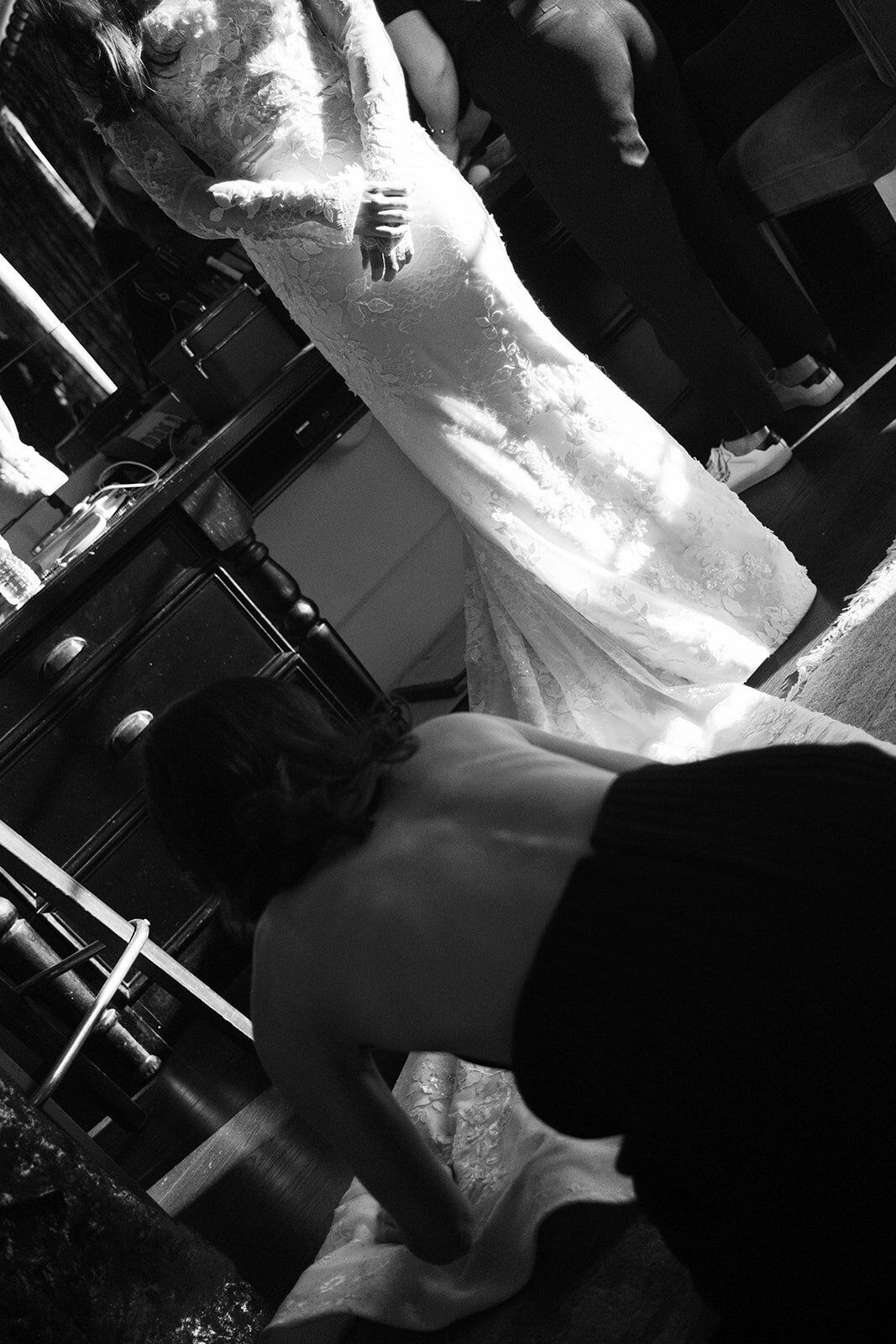 NYC Wedding-282