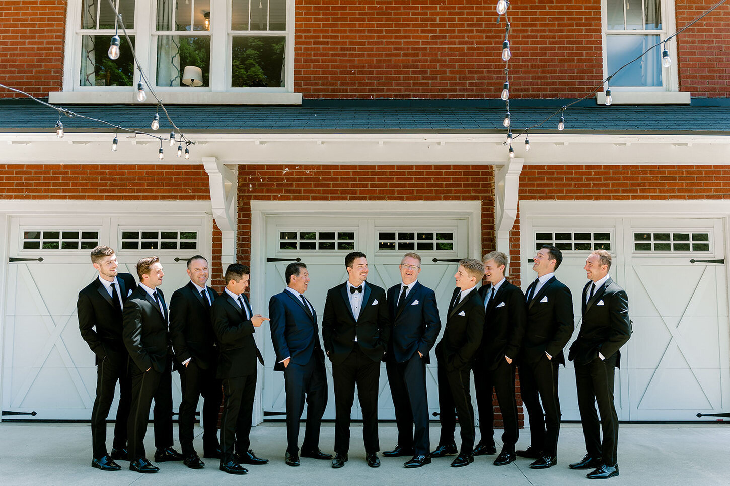 Felt-Mansion-Wedding-Lindsay-Elaine-Photography-104