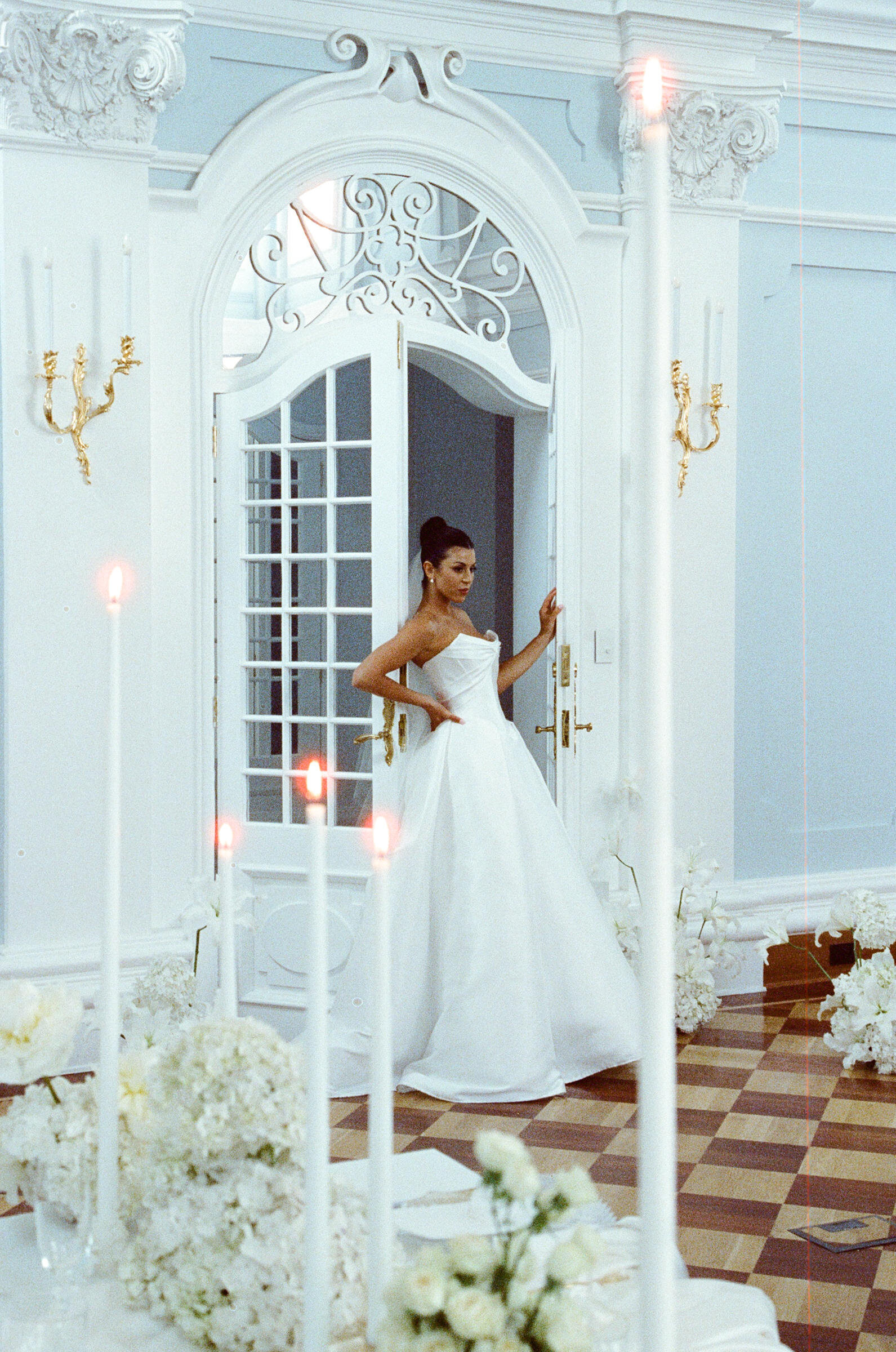 ame-editorial-luxury-wedding-photographer-68
