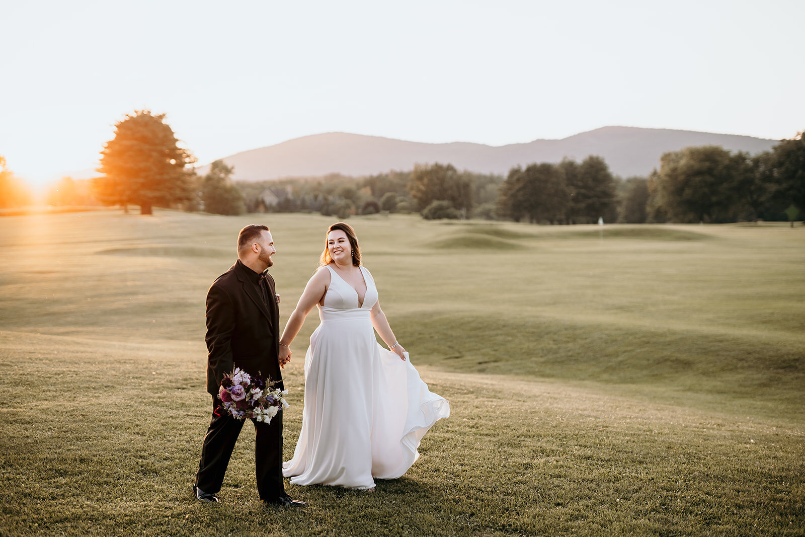 08 SUNSET_7.23.23_MELISSA+MITCH-40_websize