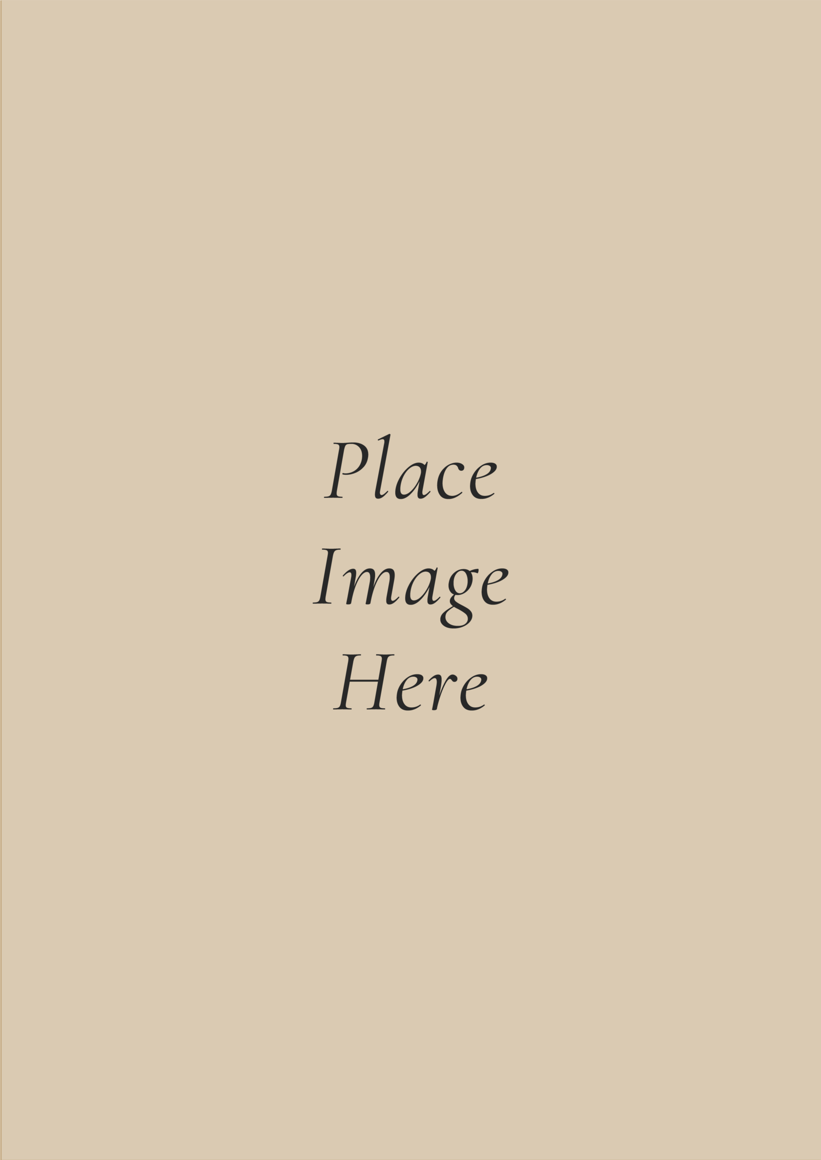 Place Image Here_Portrait-01