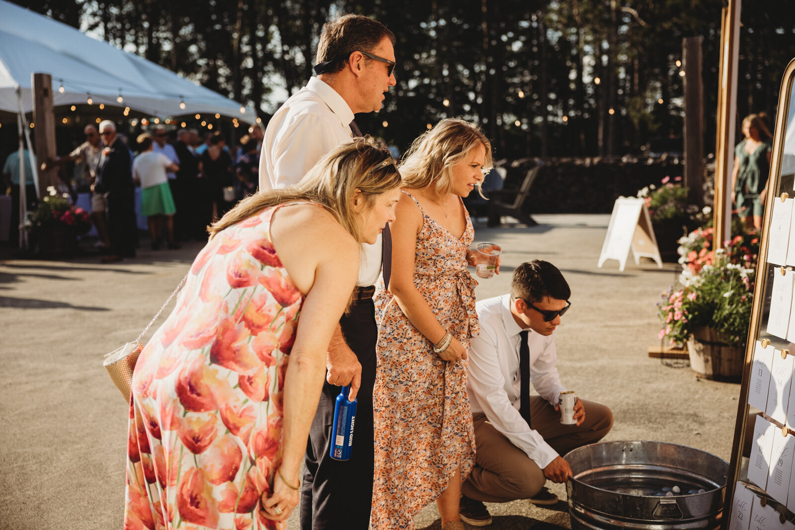 lmweddingpuddledock (368)