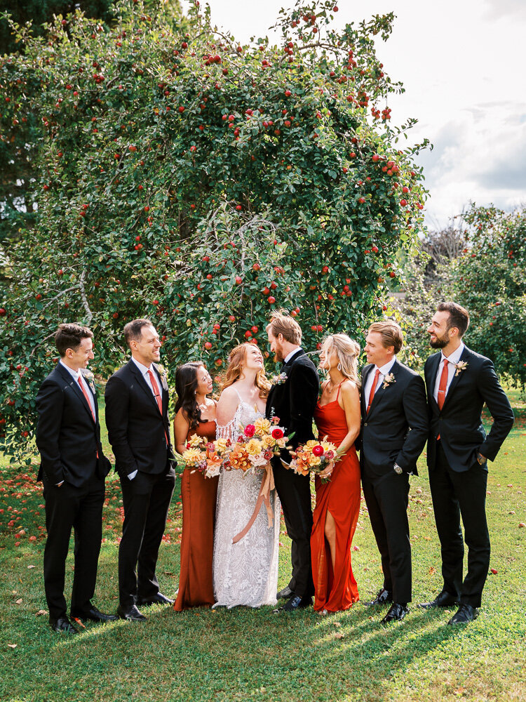 the-eddie-prince-edward-county-wedding-071