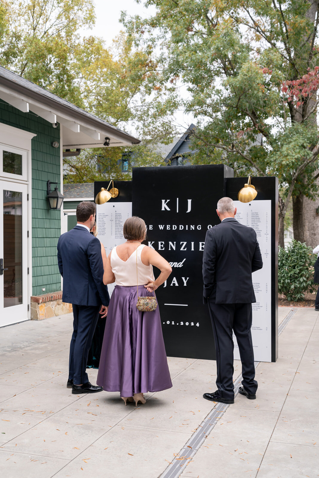 Charlotte-Wedding-Kenzie-Jay- (11 of 684)
