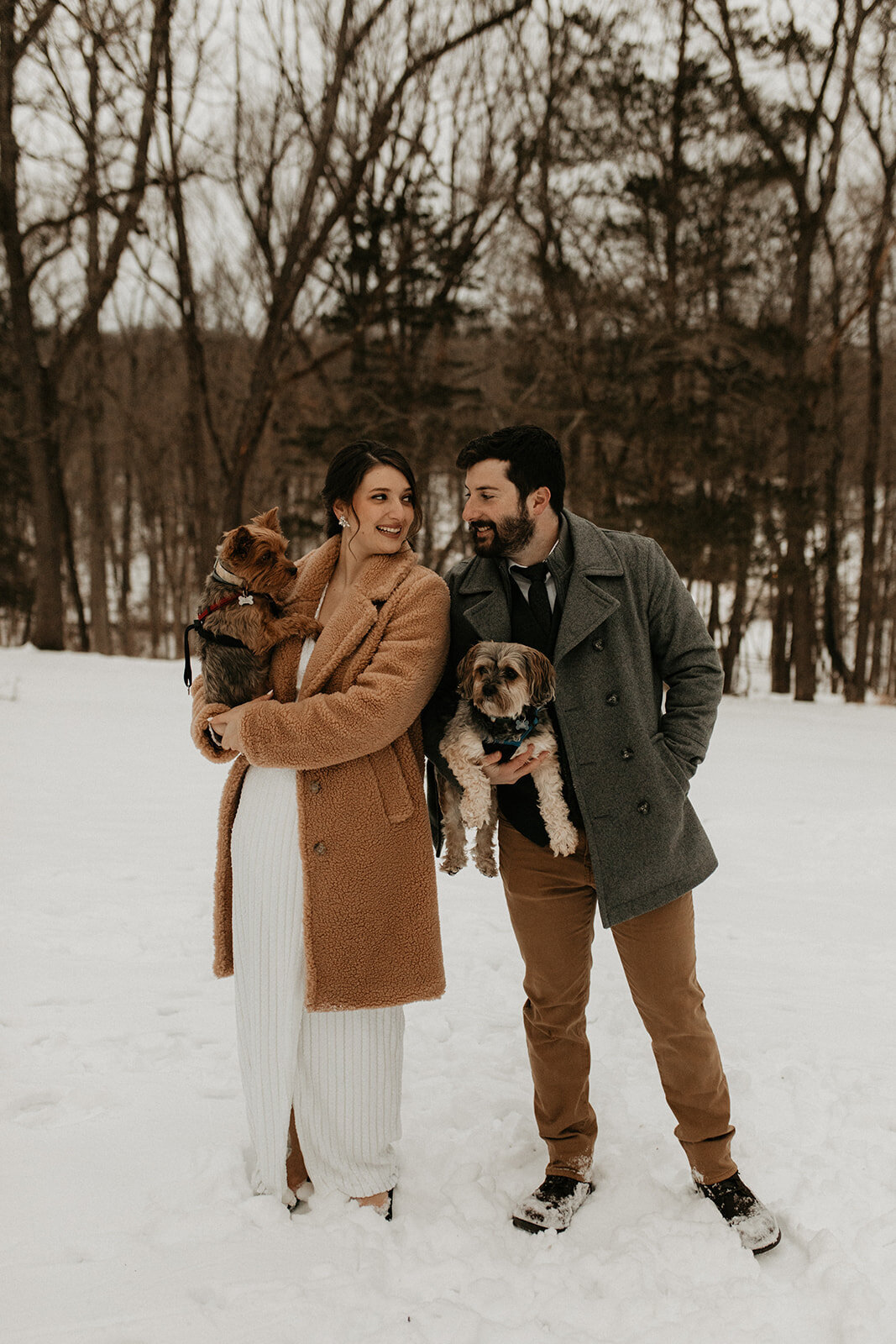 095_Amanda_Tommy_Minimony_12.19.20-388