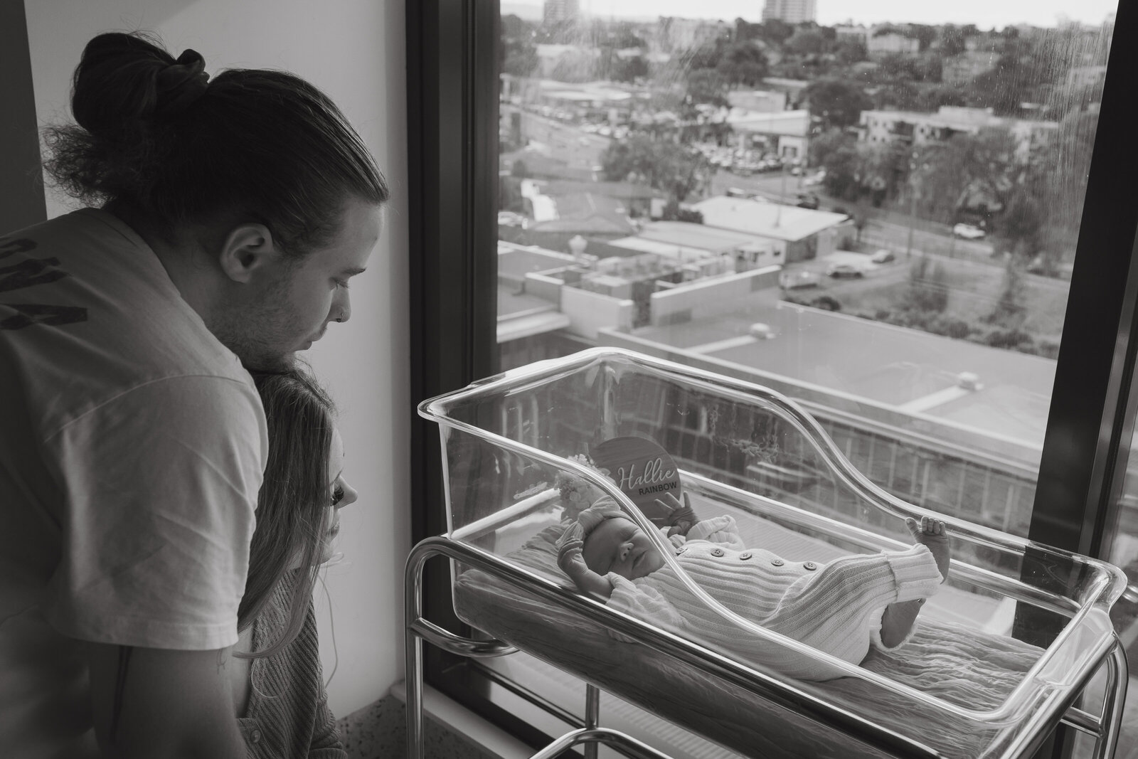 first-hours-fresh-48-blacktown-hospital-photographer