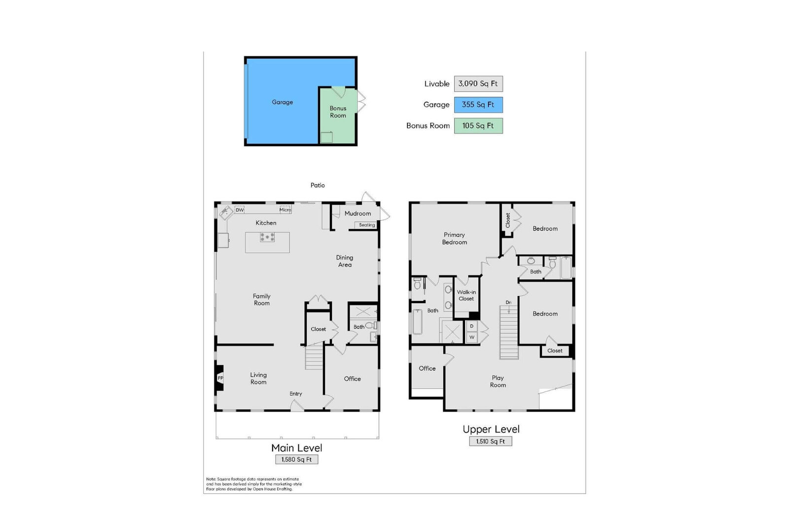 mls51_michael-jimenez-pacifica-realtor-homes-for-sale-top-agent-zillow-redfin