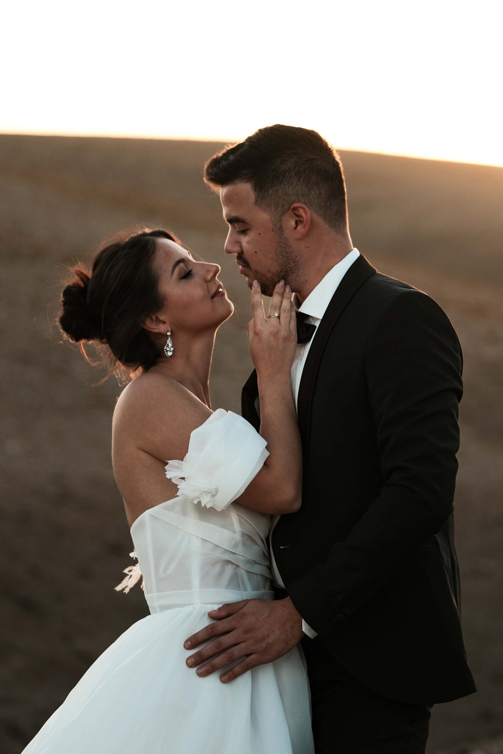 Trouw-Fotografie-Destination-Wedding-Europe-FOMO-Fotografie-261