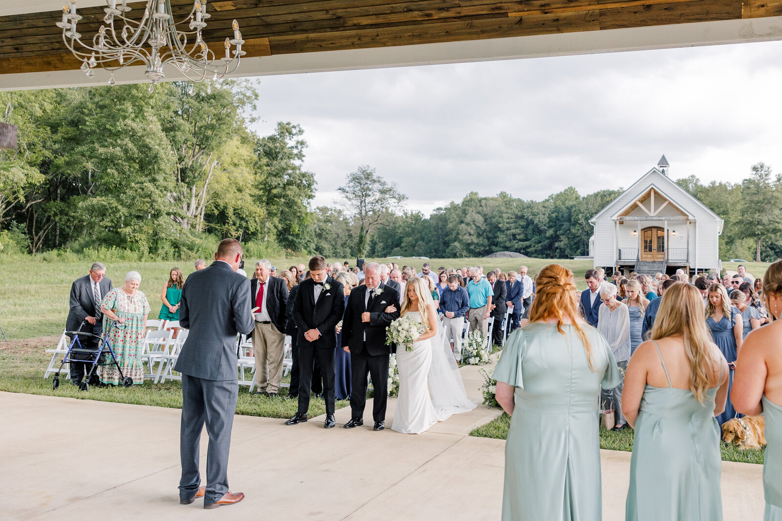 dentonceremony-125