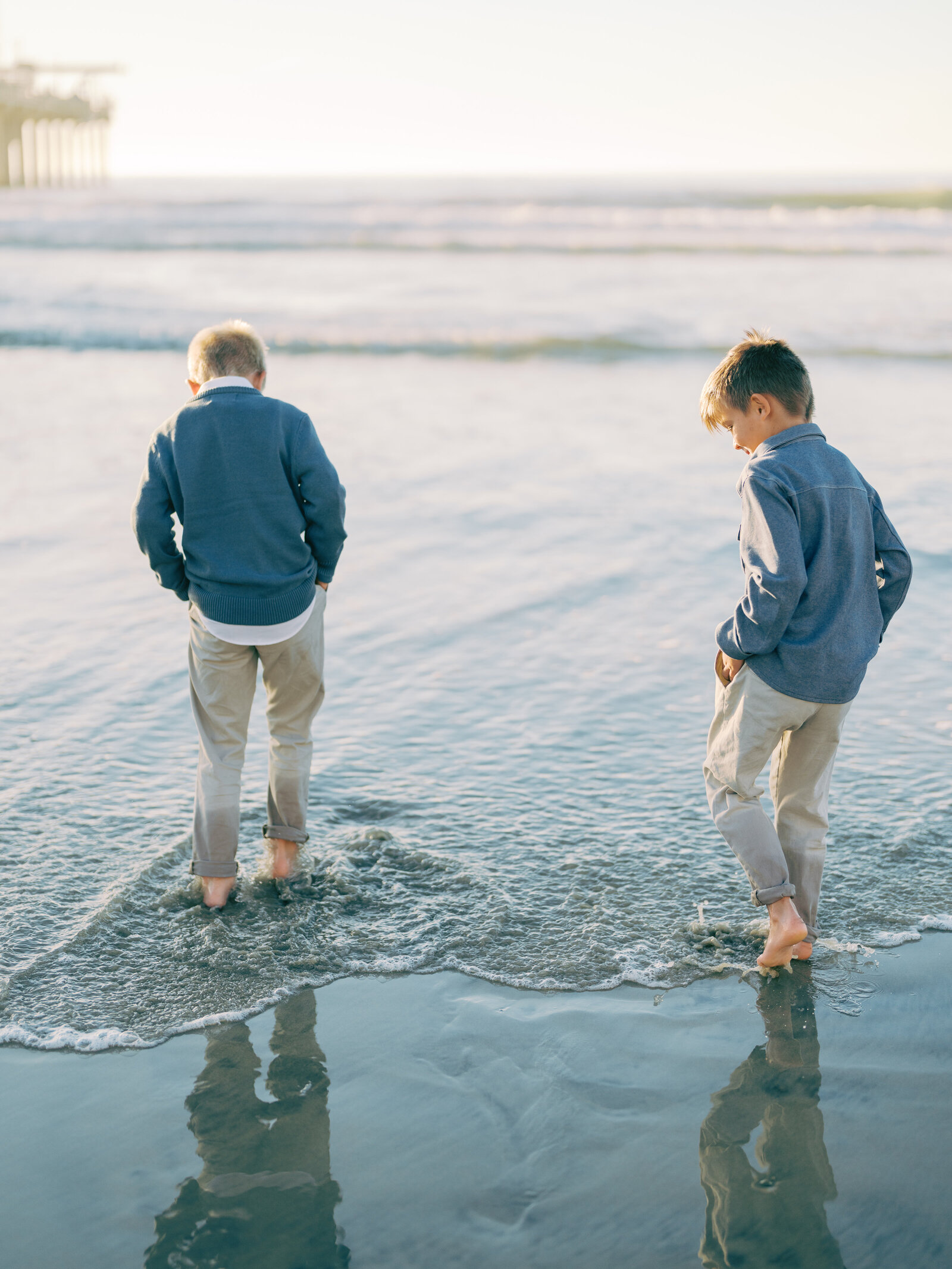 TheSeferovics_Family_October232024_115