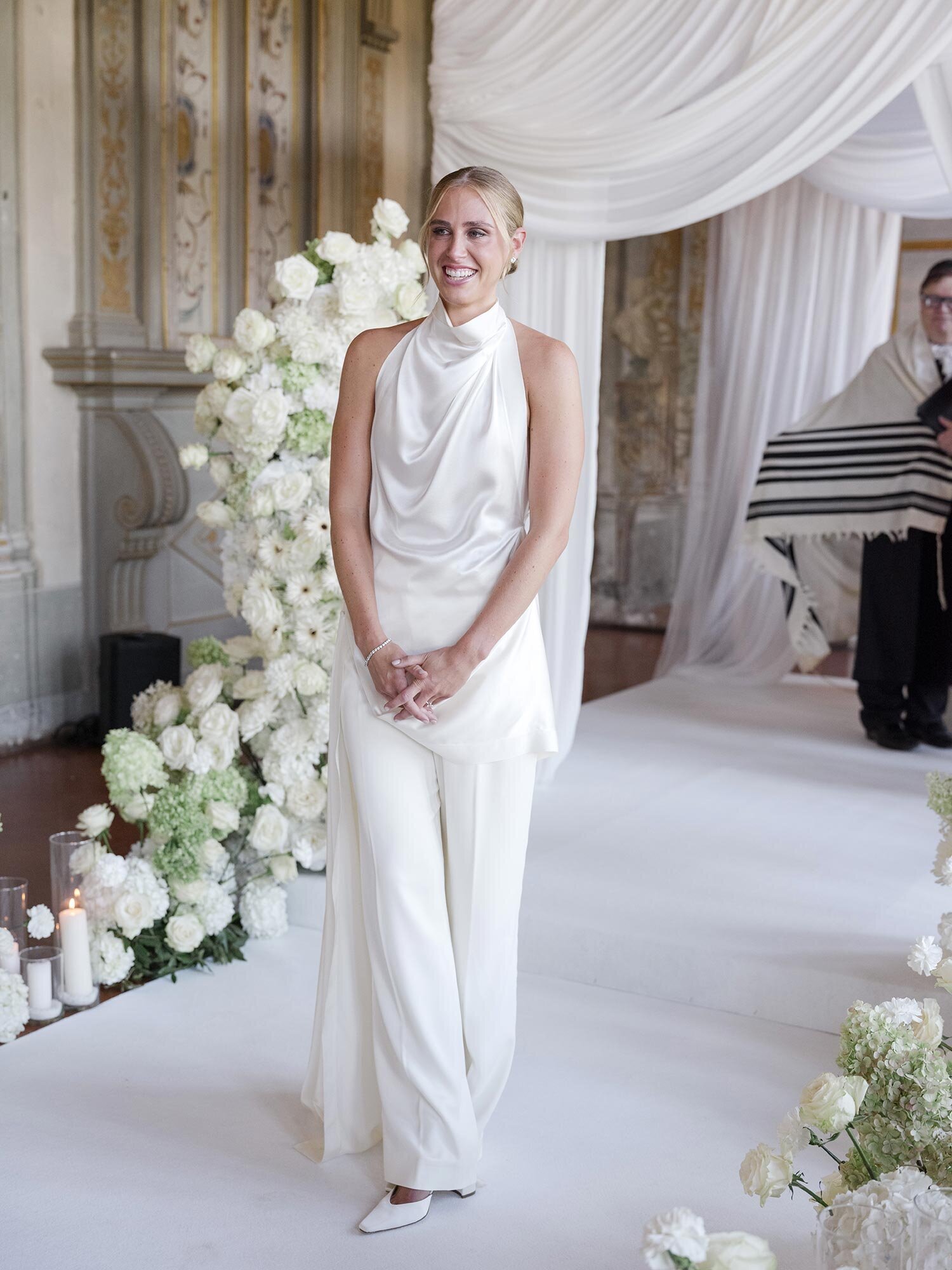 159_emily_shelby_wedding_preview
