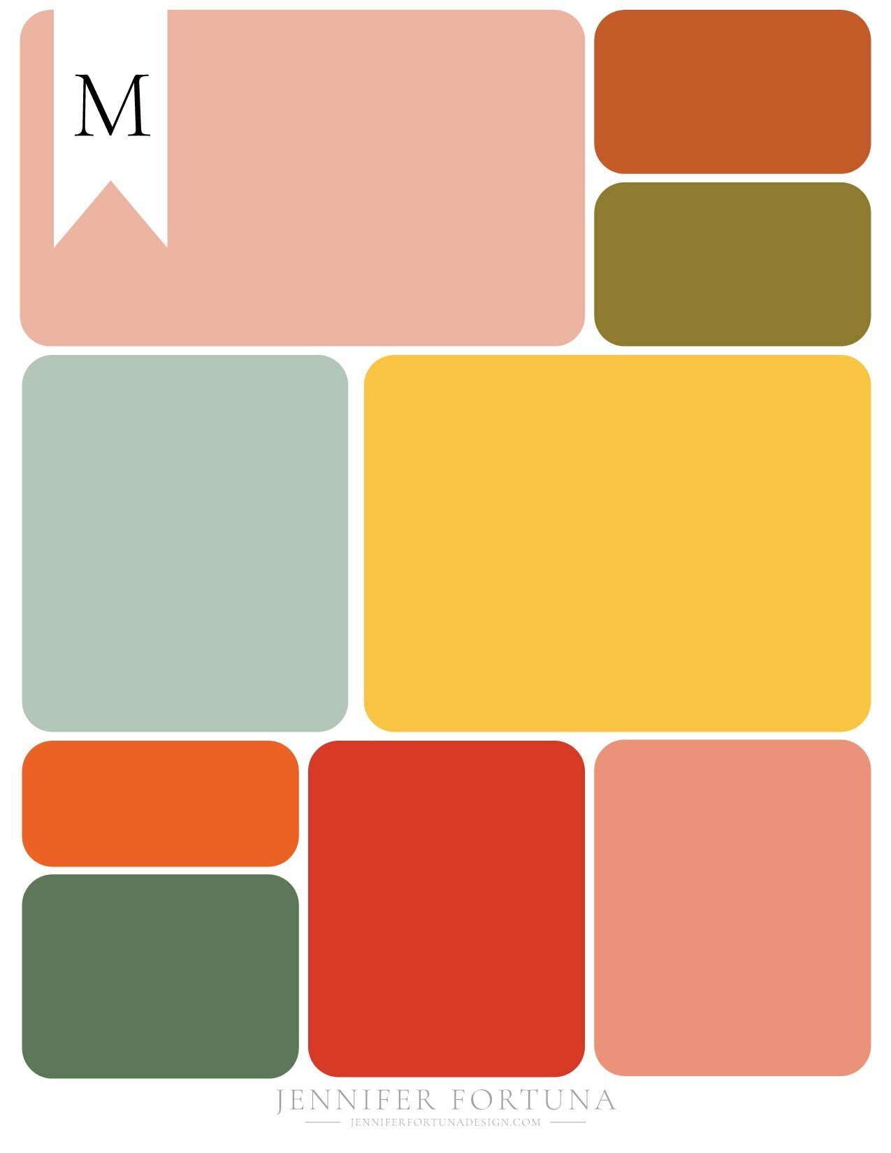 Color Ideas-13
