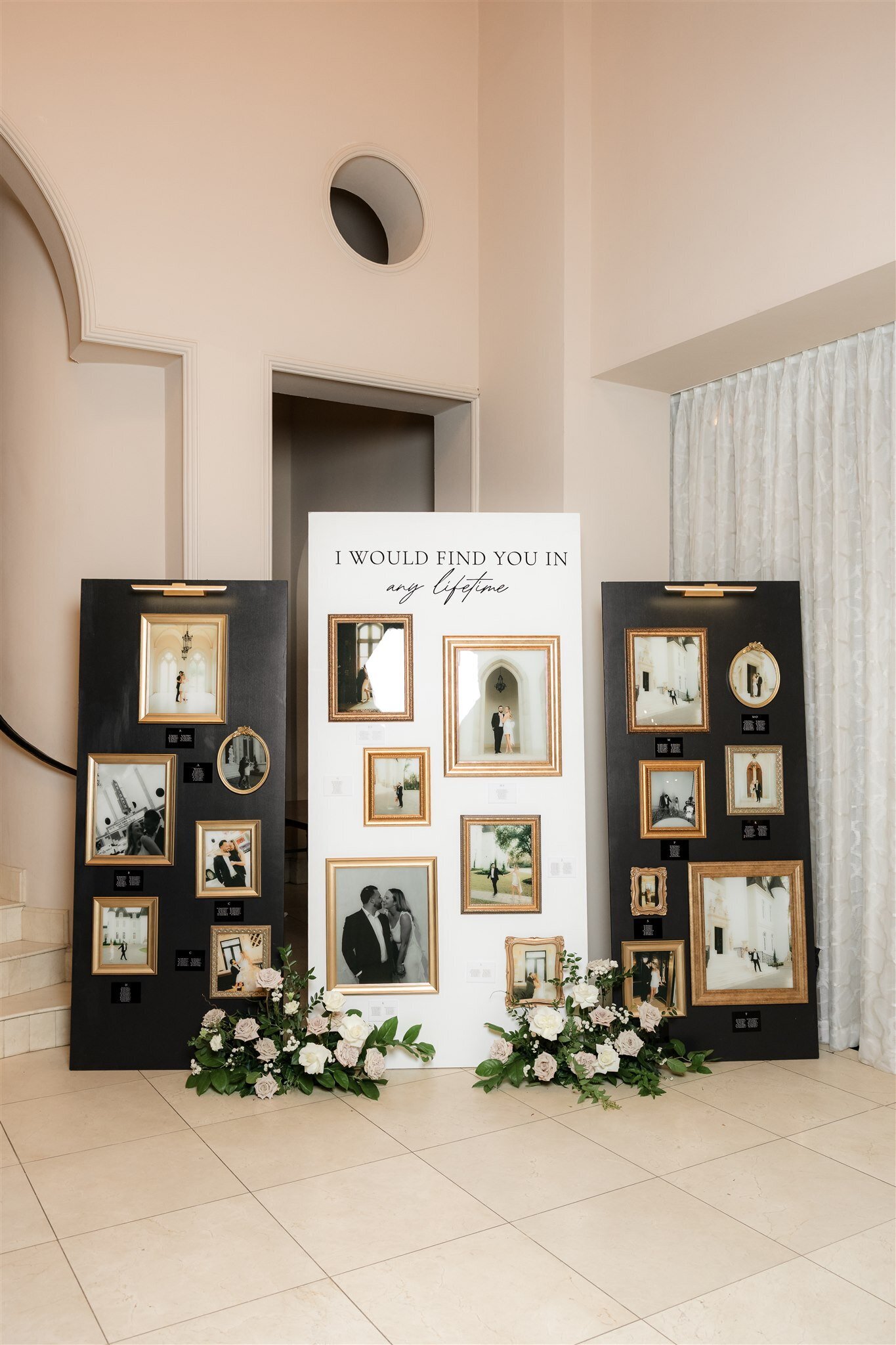 KevinCheyenne_Details_0248