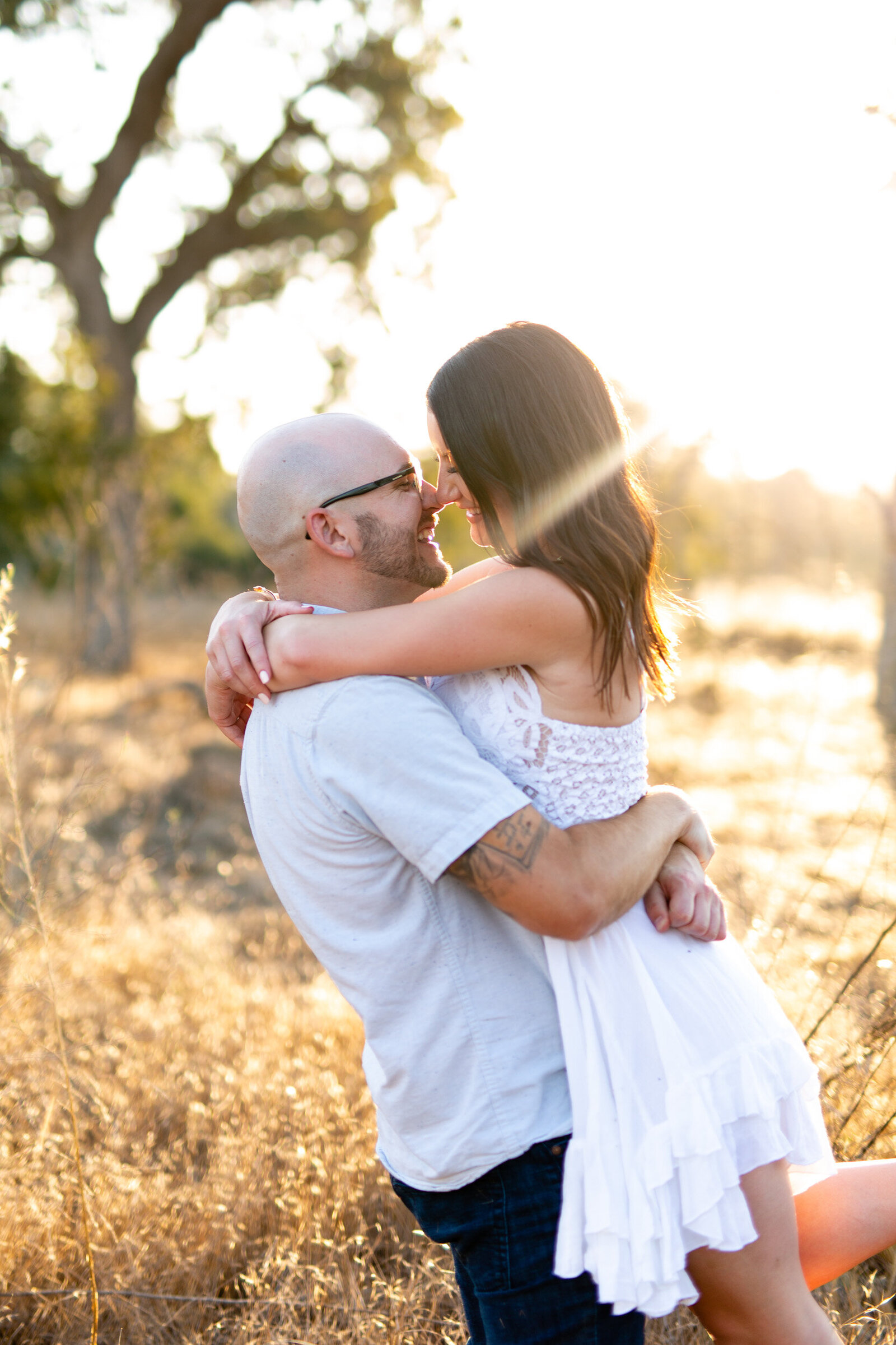 Temecula Engagement Photography-042-_C4A0434
