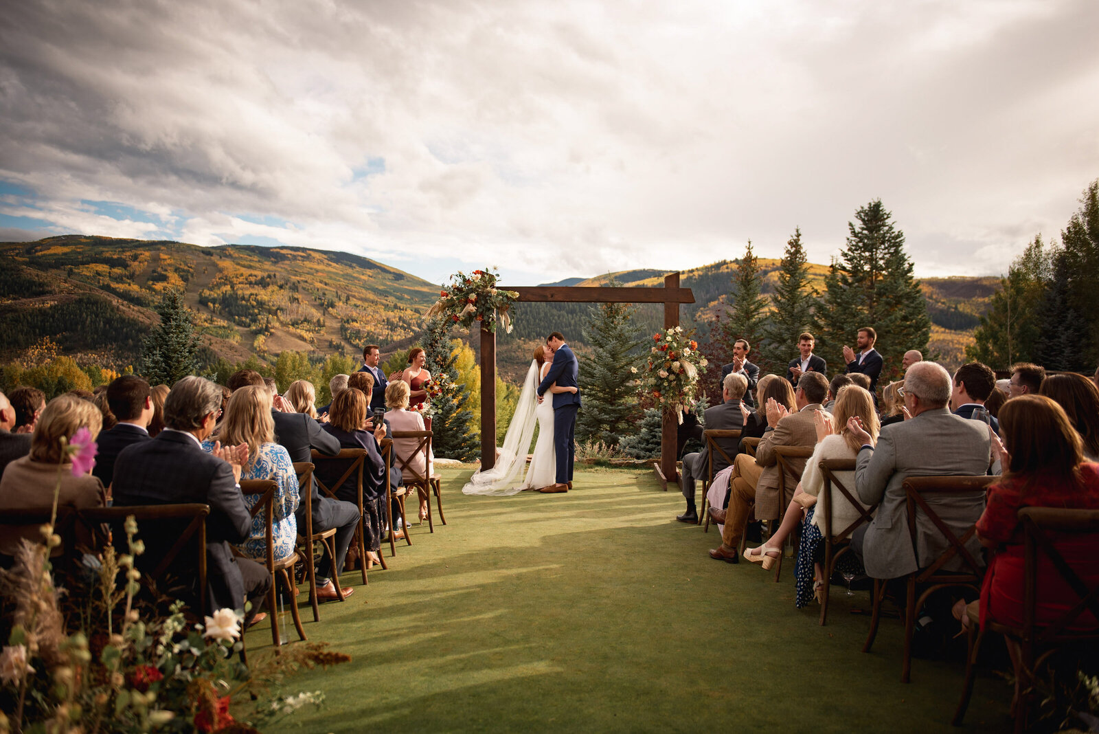 Sonnenalp-Harvest-Wedding-Photography-Vail-Colorado-24