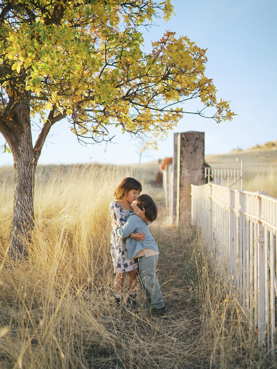 boise family newborn photography hannah mann education-409