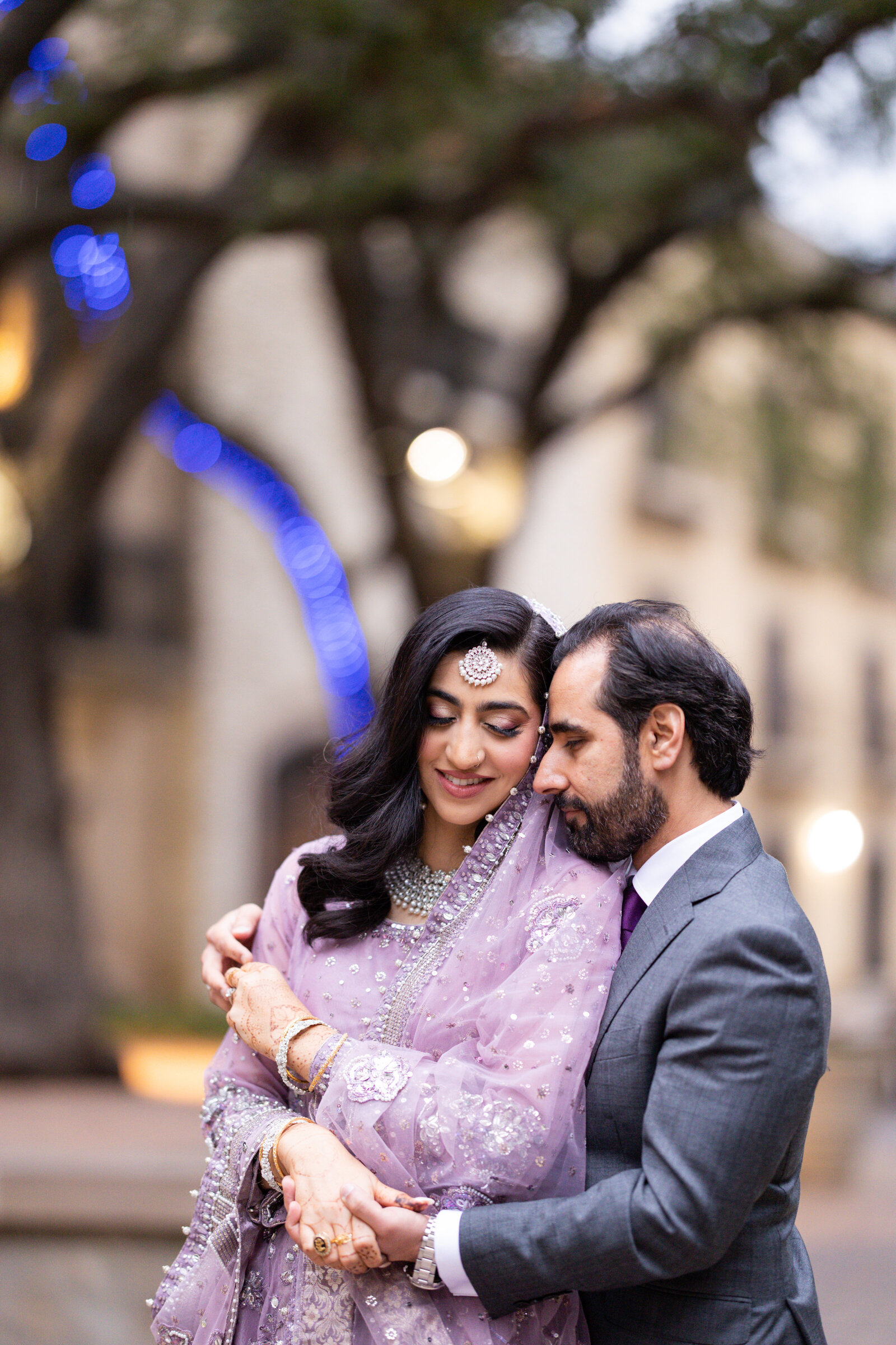 Walima-photography-in-dallas