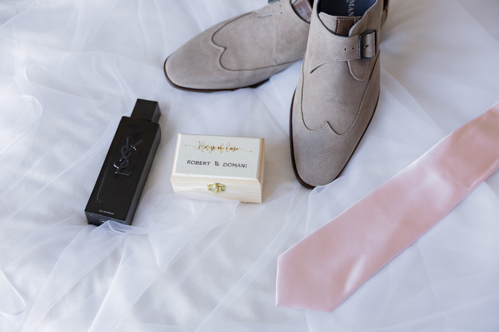 LM_Weddings_02