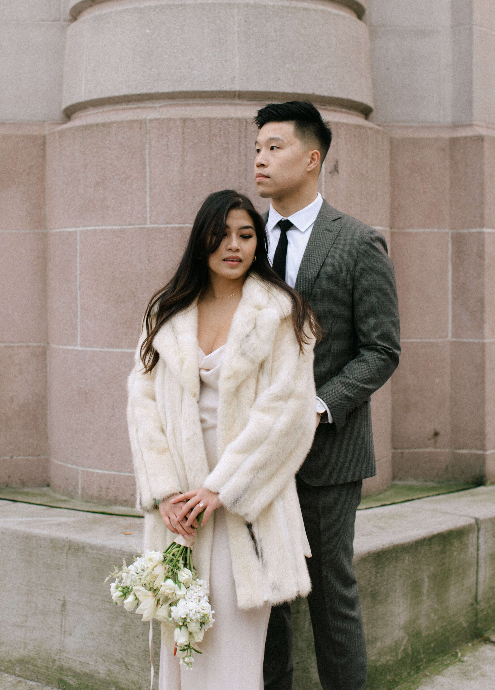 seattleelopement-vcp-37