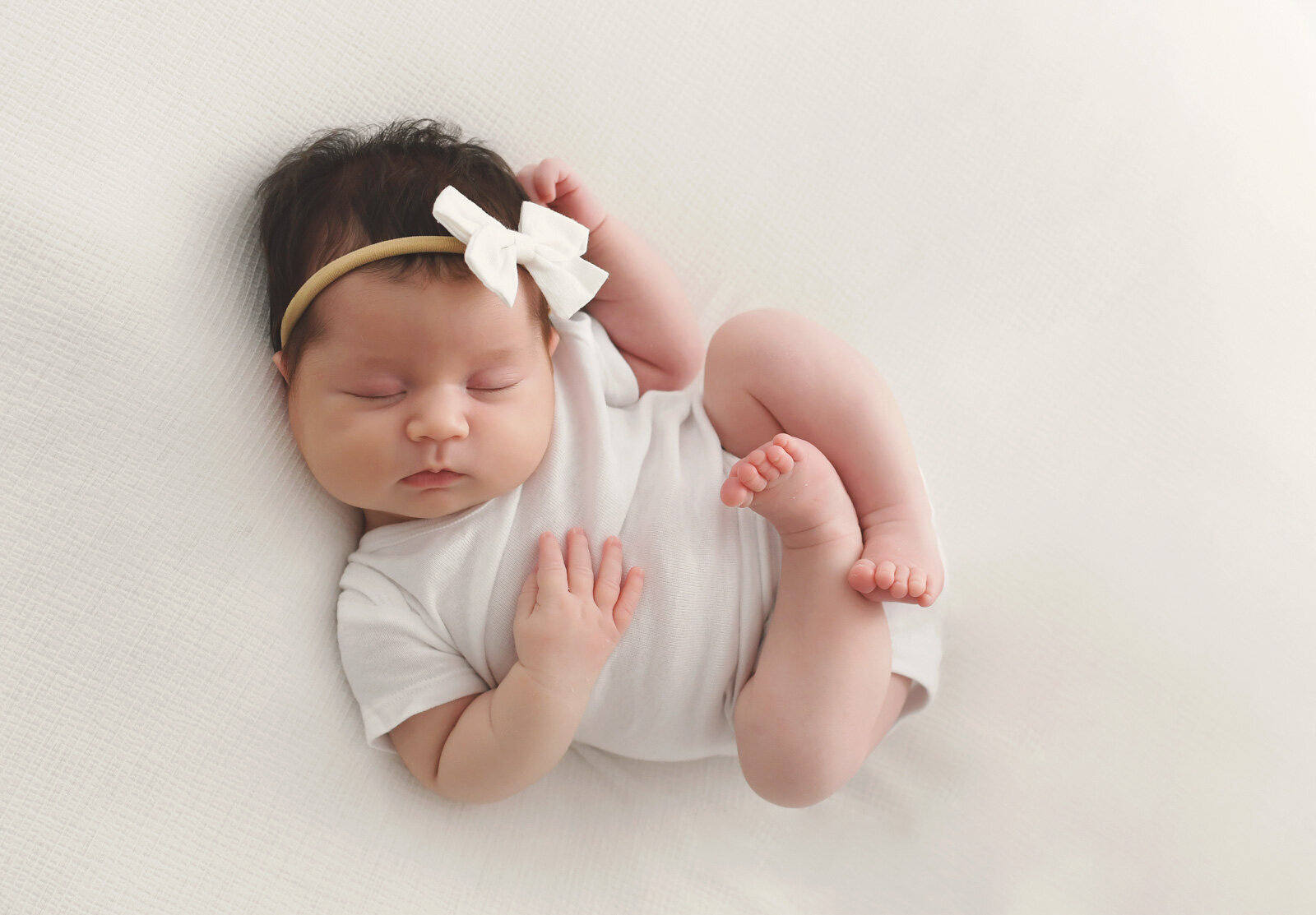 Studio-newborn-photography-2