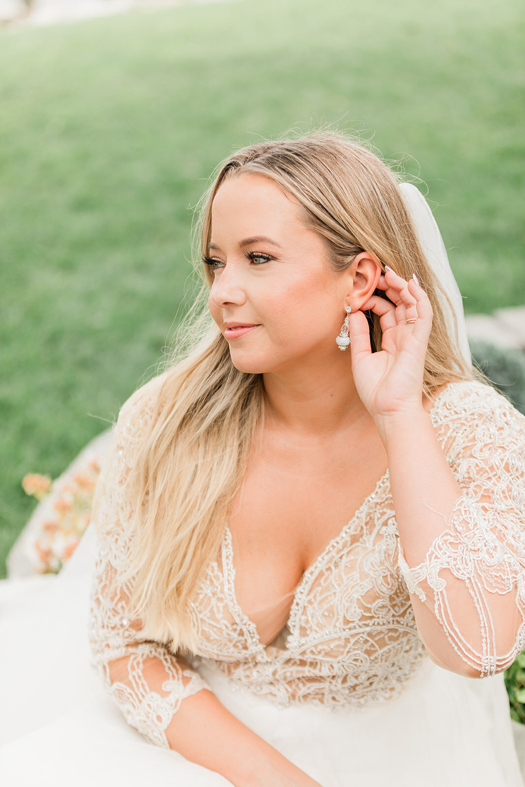 ShaneandTaraWedding-1376_websize