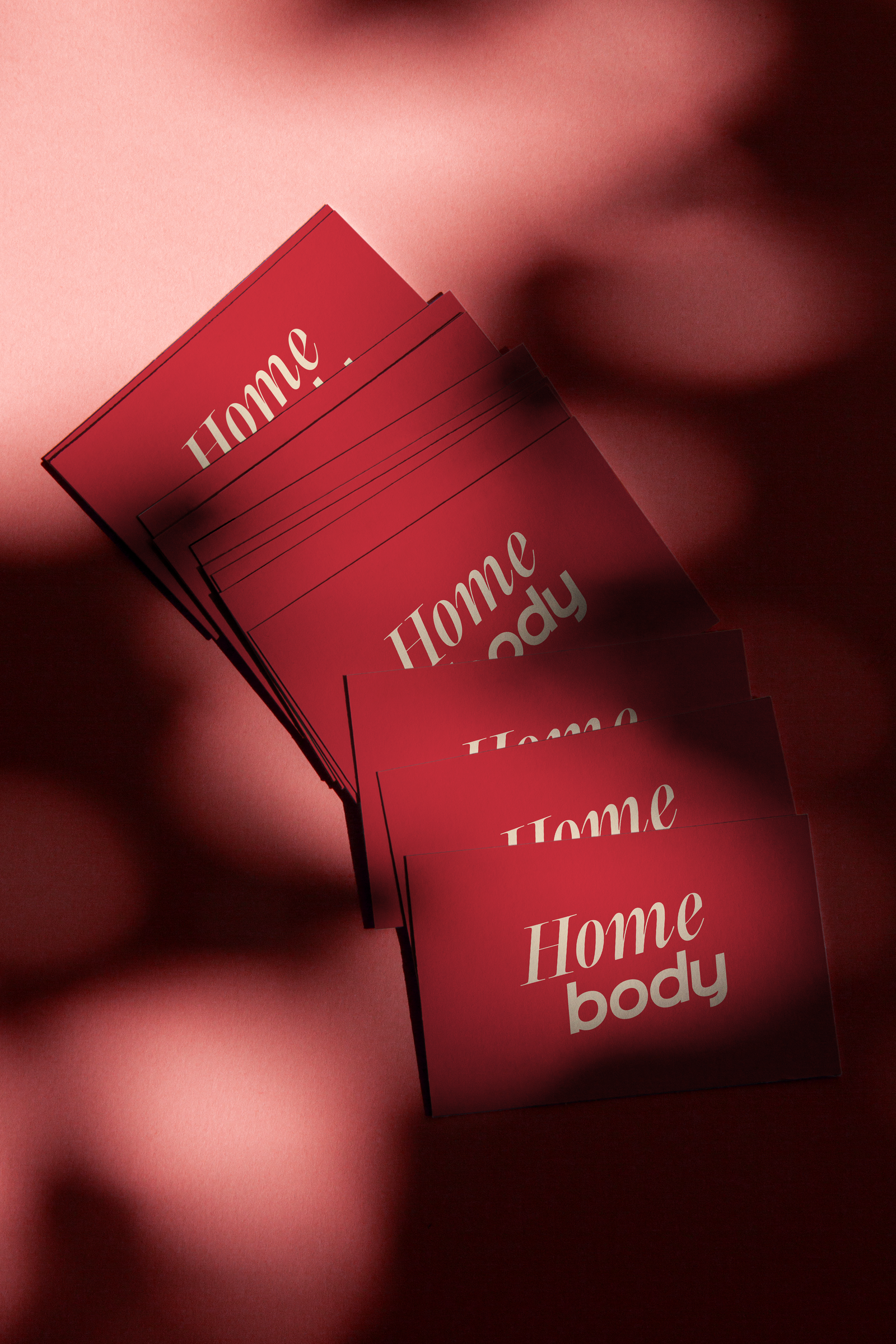 business-card-design