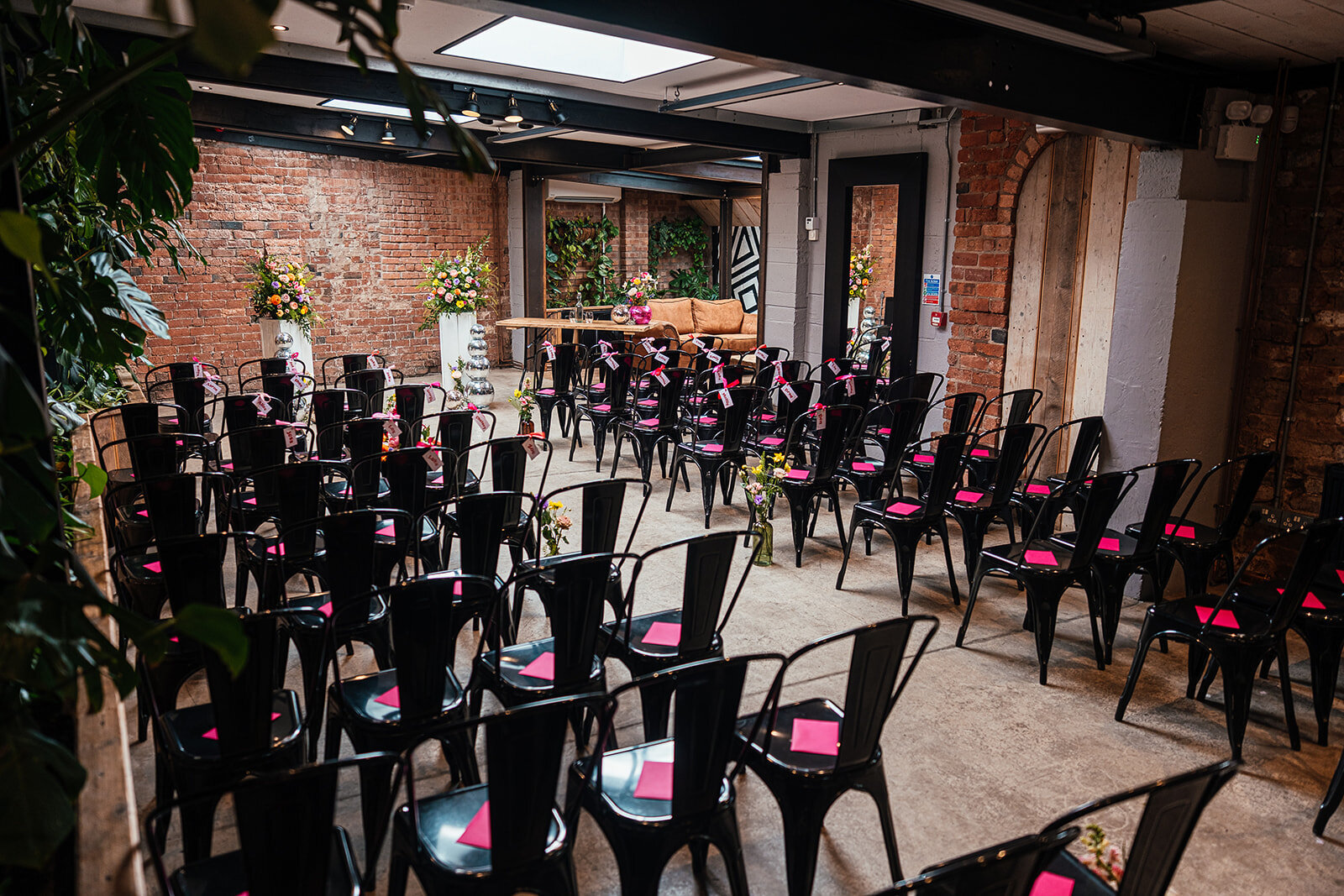 Kieran & Jack-021 (1)