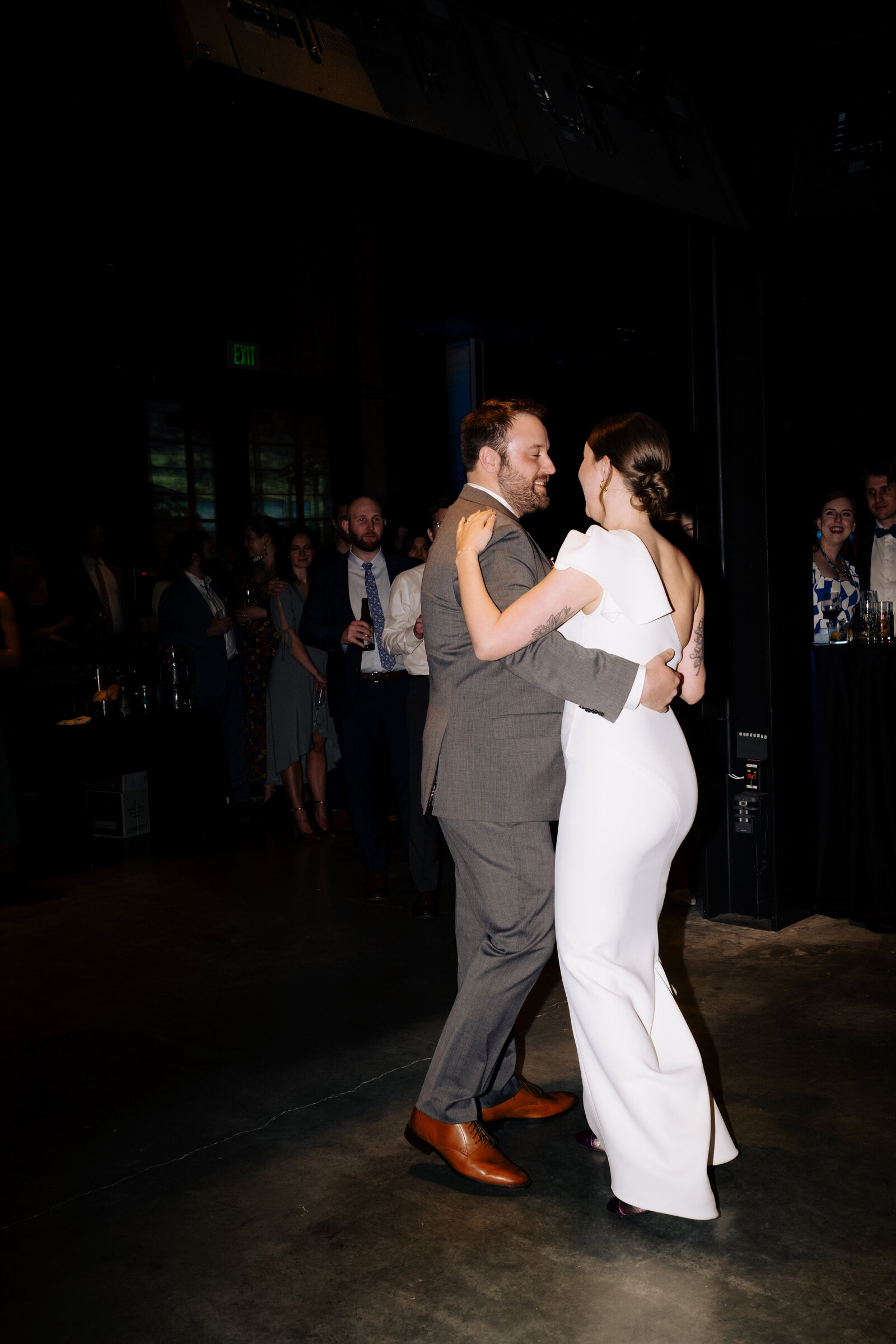 susannah-mike-wedding-739
