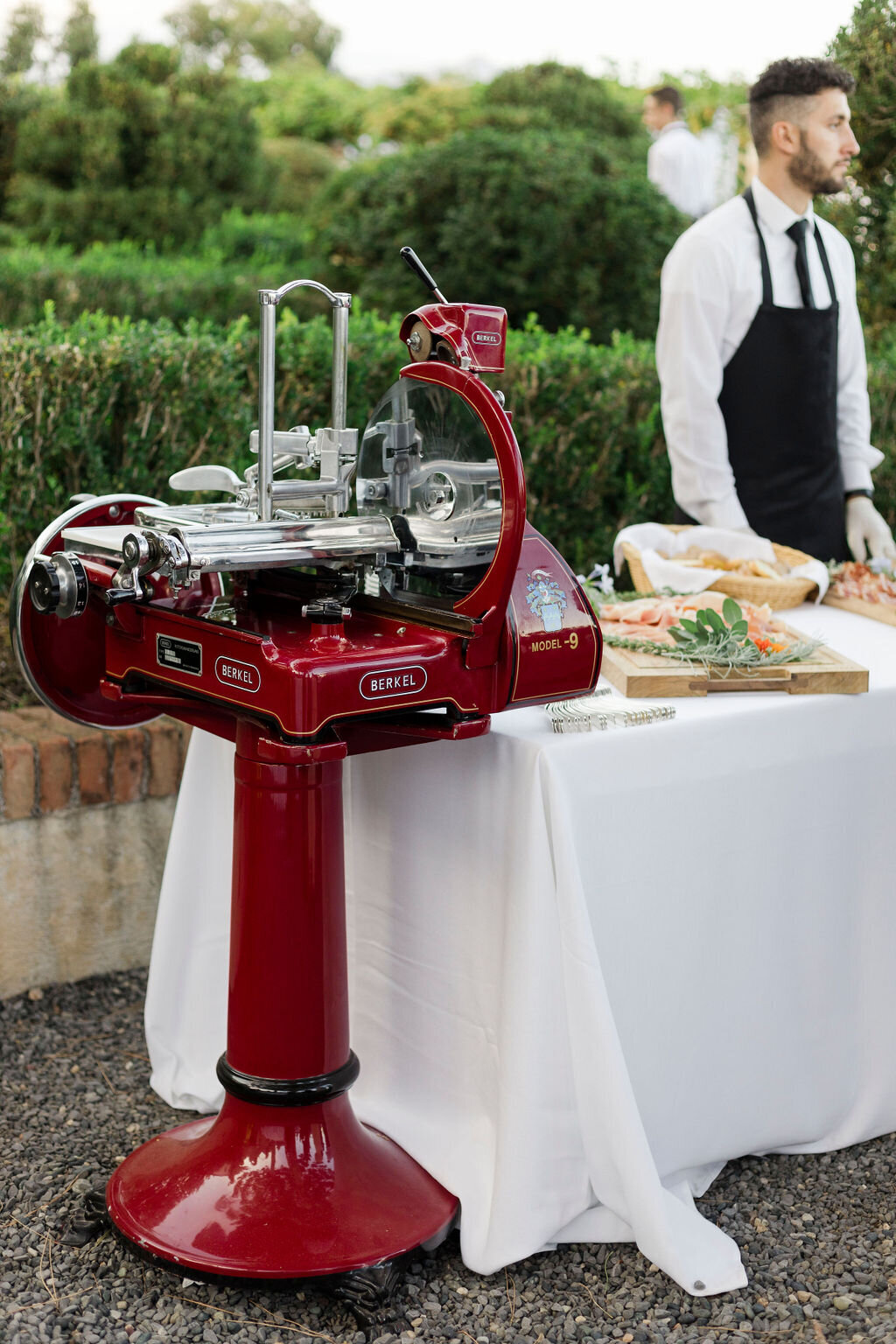 245_La_Cervara_Portofino_Wedding