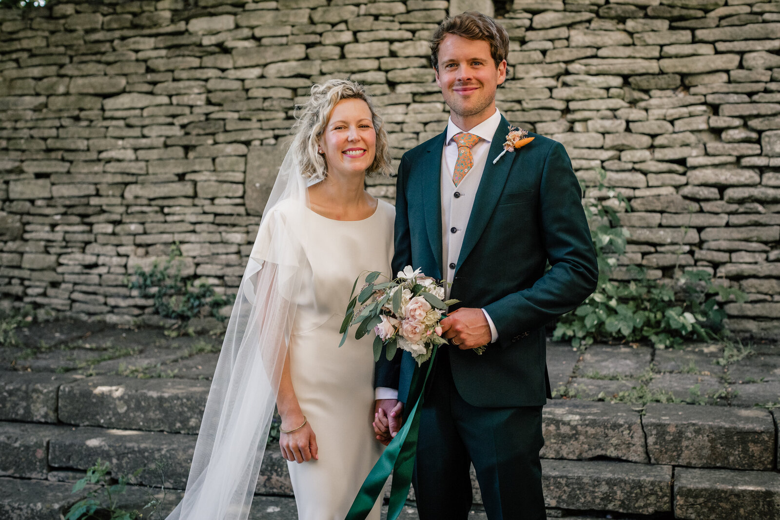 Bath tipi wedding_-39