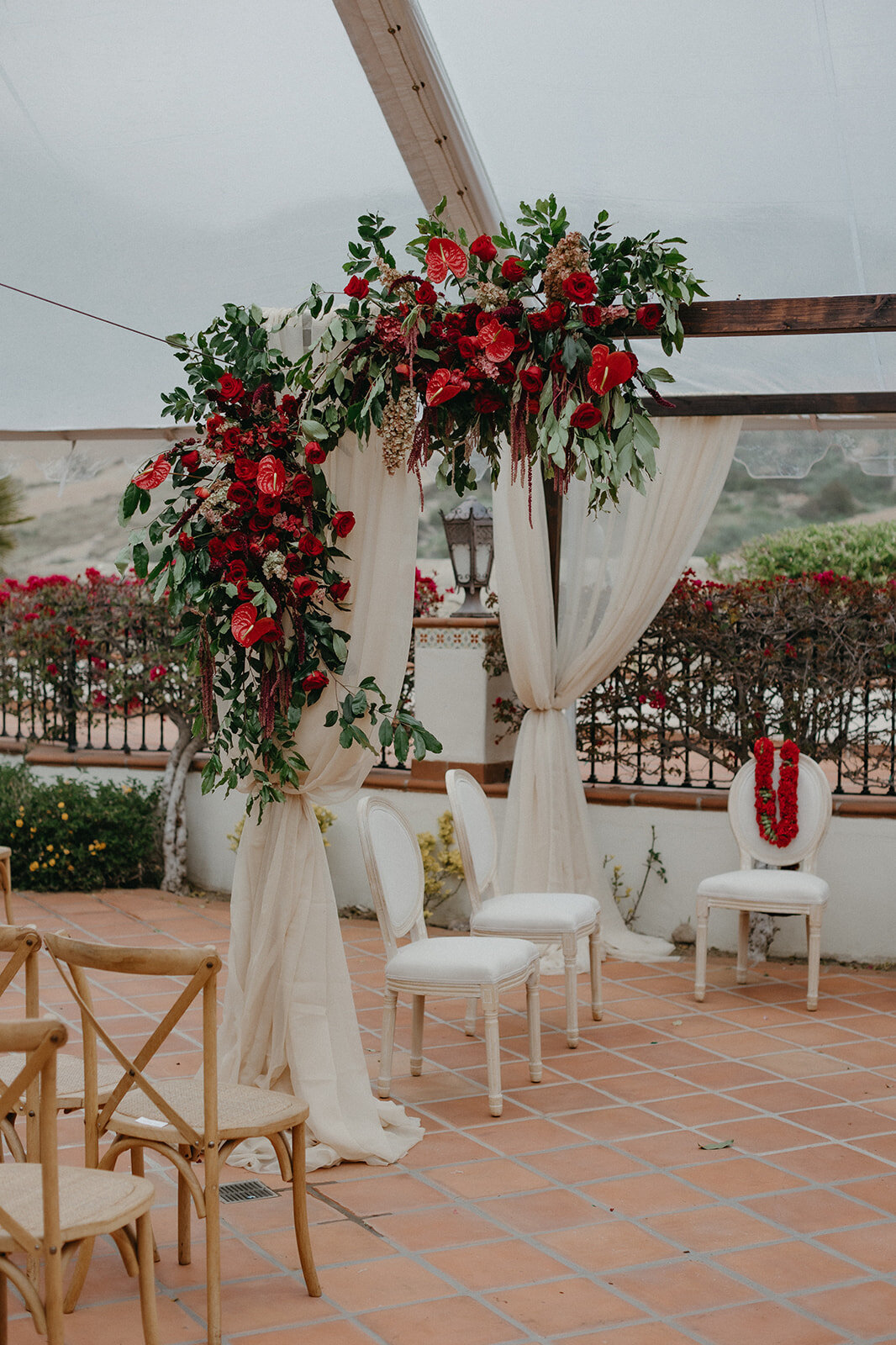 imanleeevents-sandiegoweddingplanner-hummingbirdnestranchwedding-indianweddingplannerLoganColeWedingsPhotographyLoganColeWedingsPhotographyLoganColeWedingsPhotography-0732