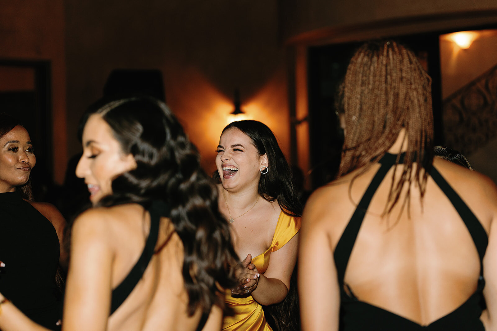safia + ryan 2- The Authentic Storytellers-30