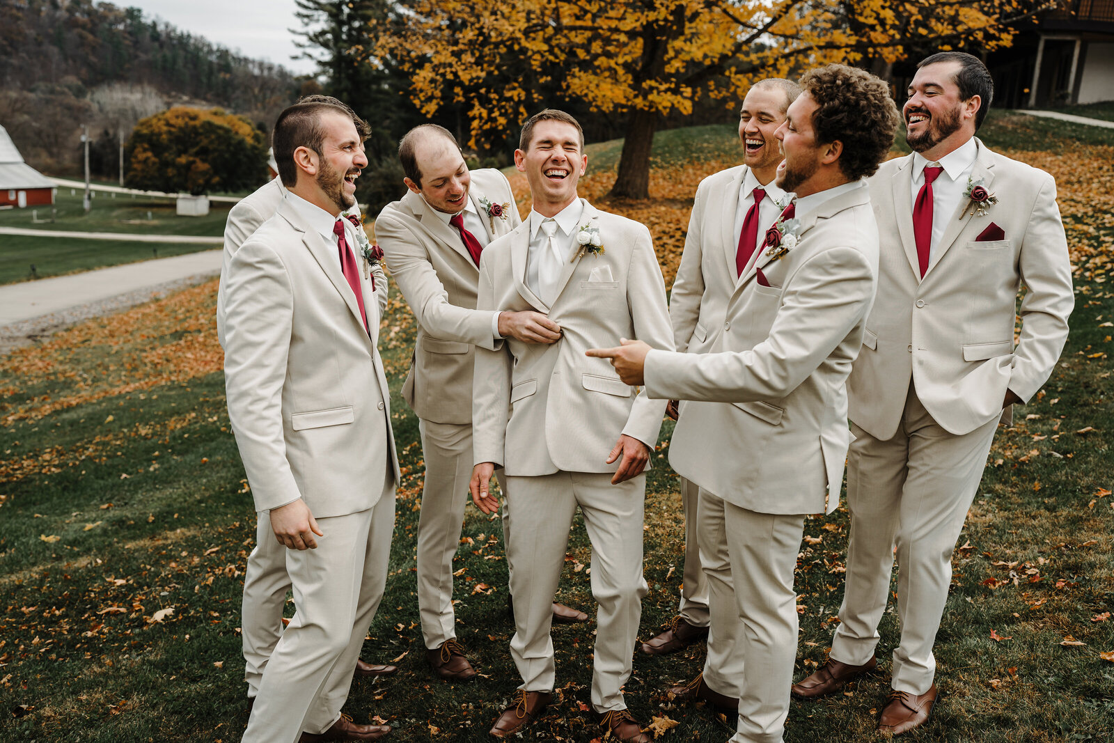 JWP_EmmaandTyler_10.25.2025__0869 copy