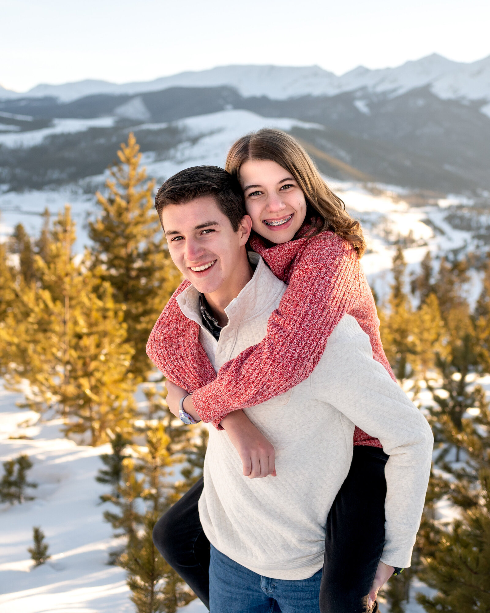 colorado-family-photographer-19
