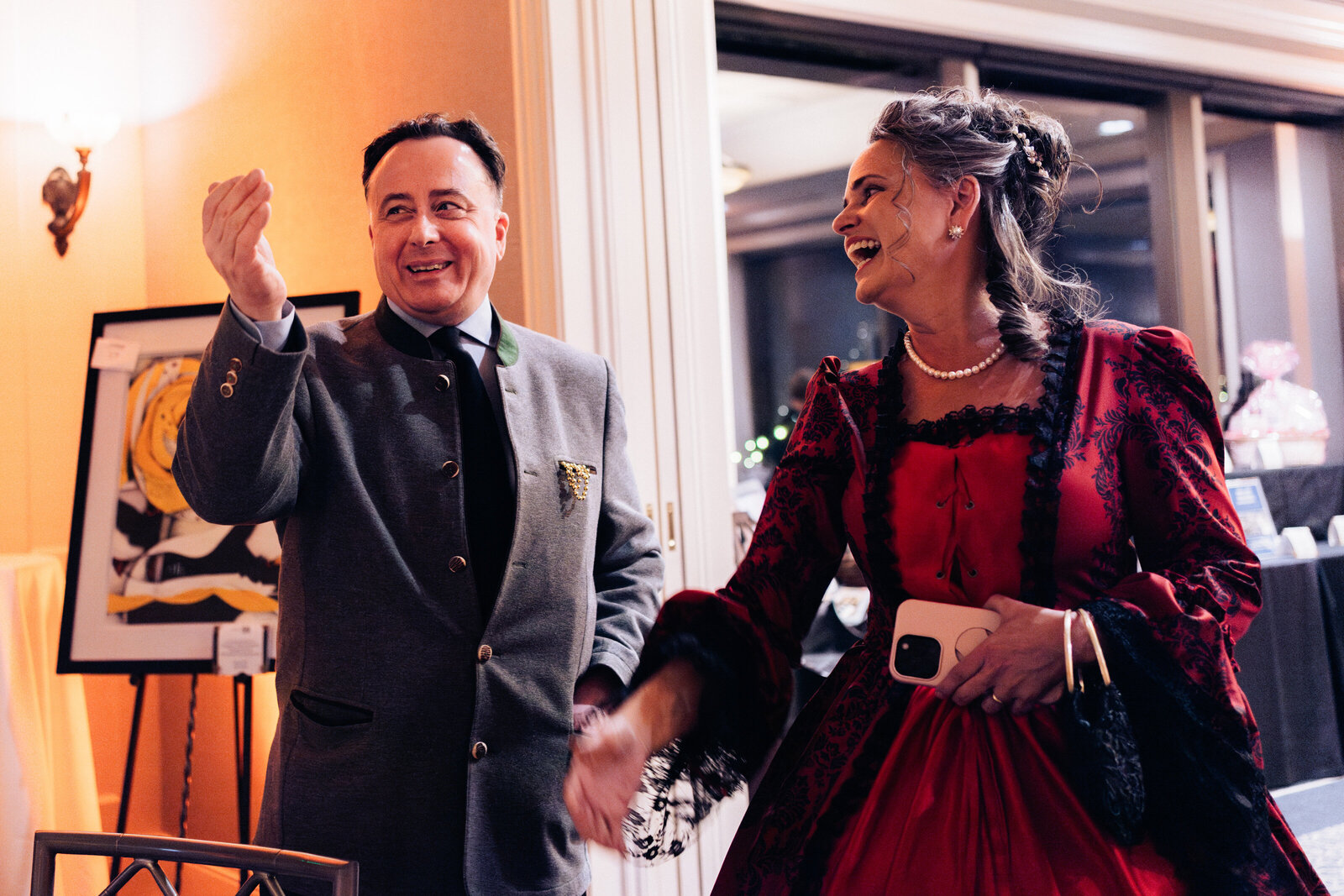 2024 LSO VALENTINES BALL-169