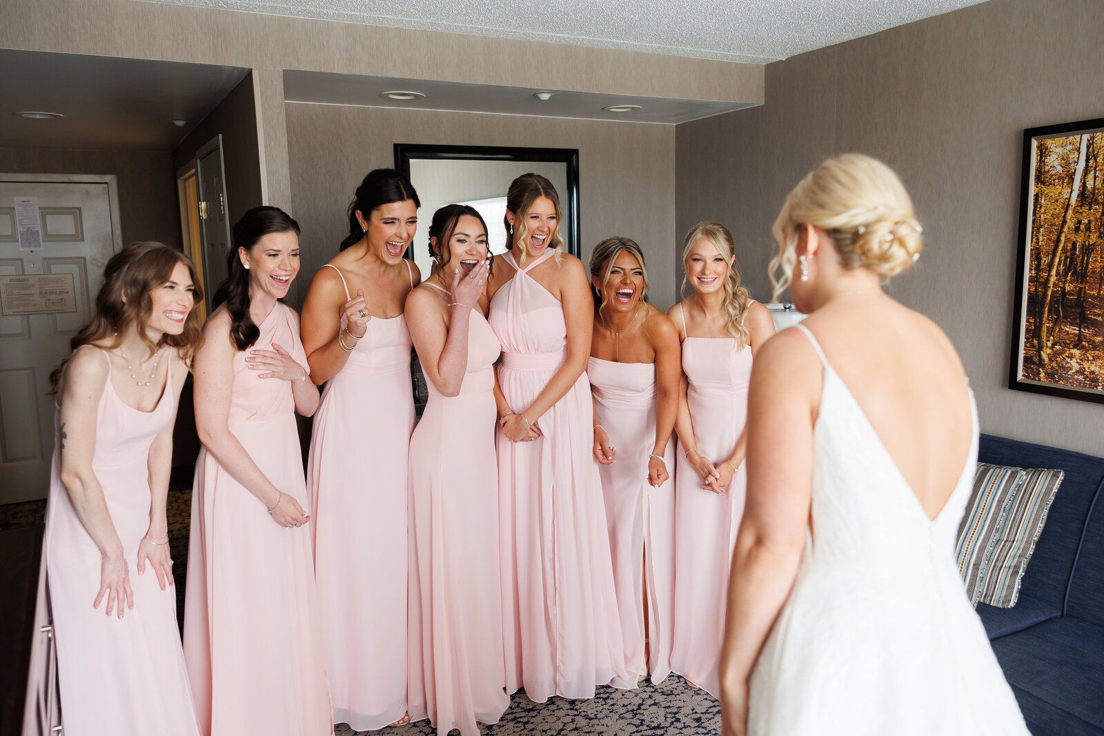 ct-wedding-photographer-riverhouse-goodspeed-1