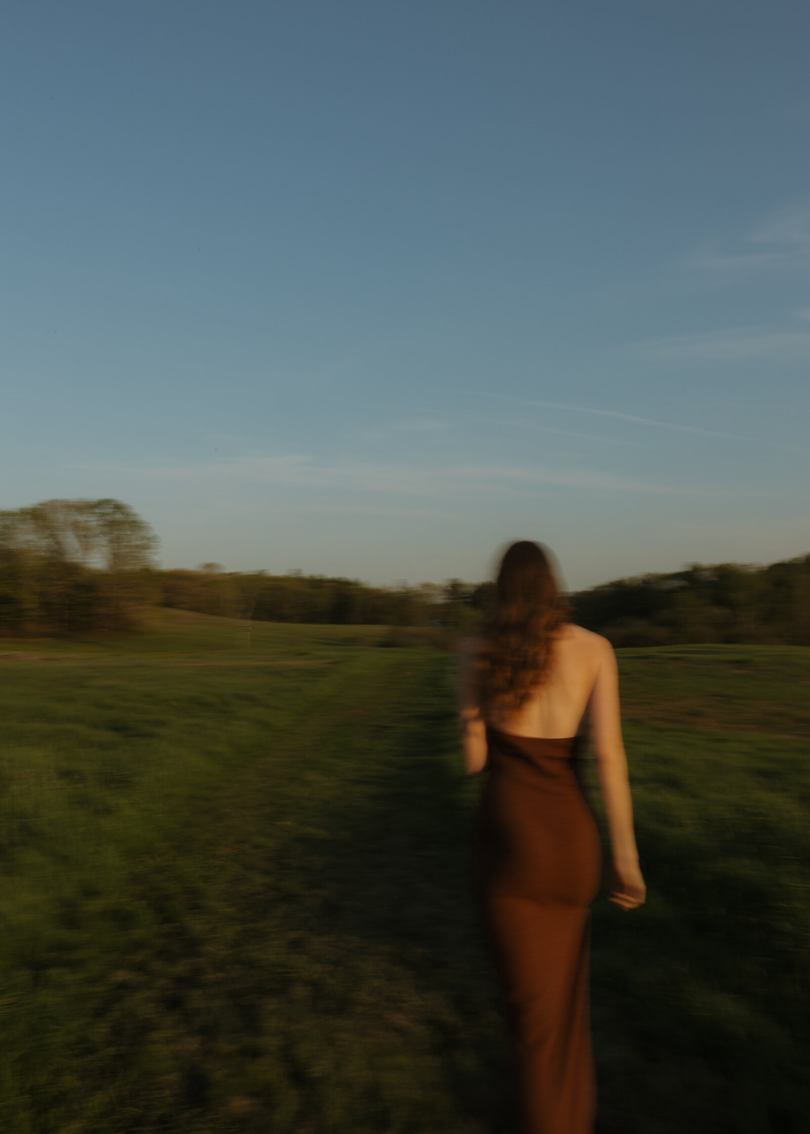 AllieMaimone-23
