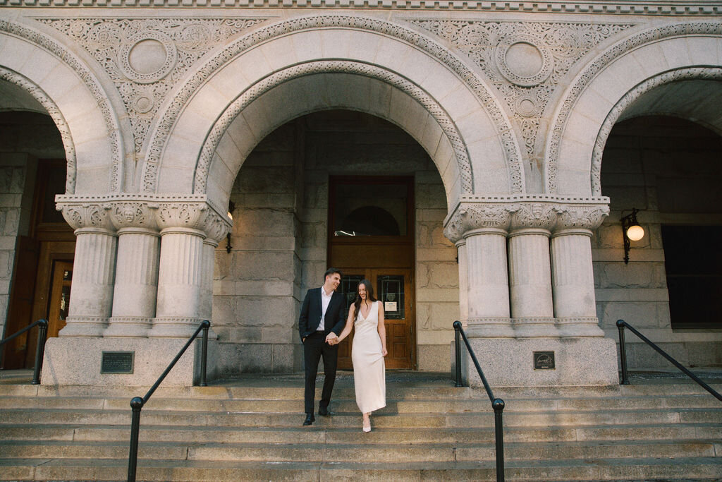 engagement-0472