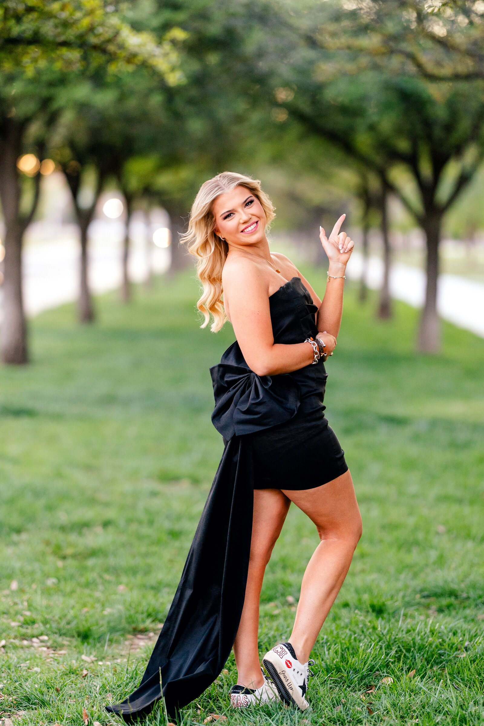 KelbyLynnPhotography-53