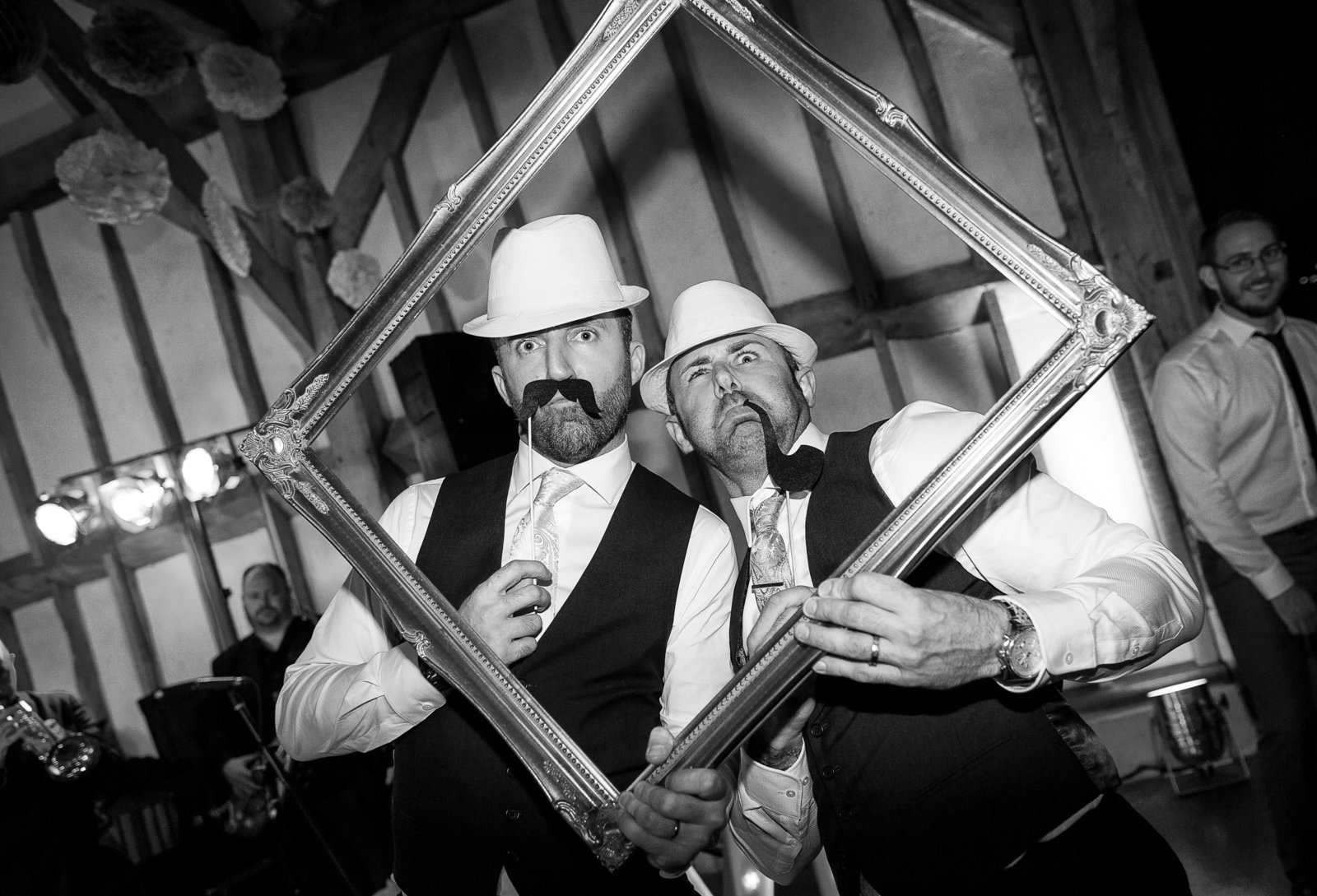 Adorlee-423-southend-barns-wedding