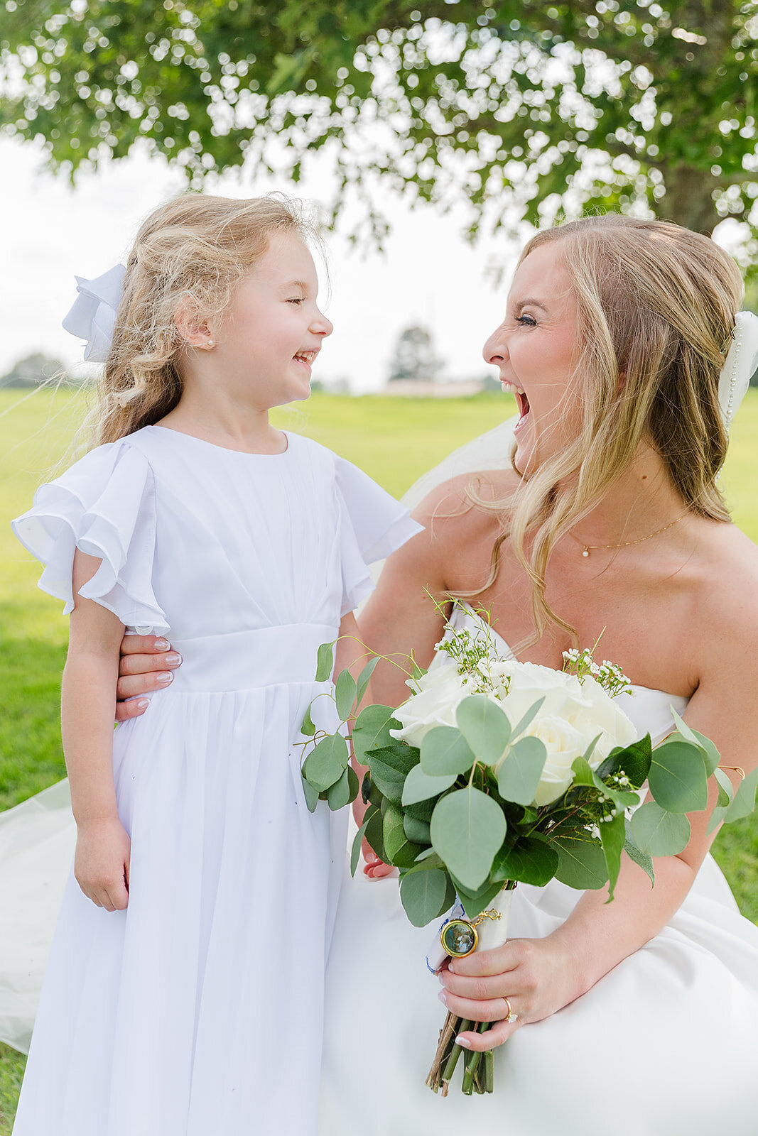 Whitis-Sedalia-Kentucky-Wedding-2096