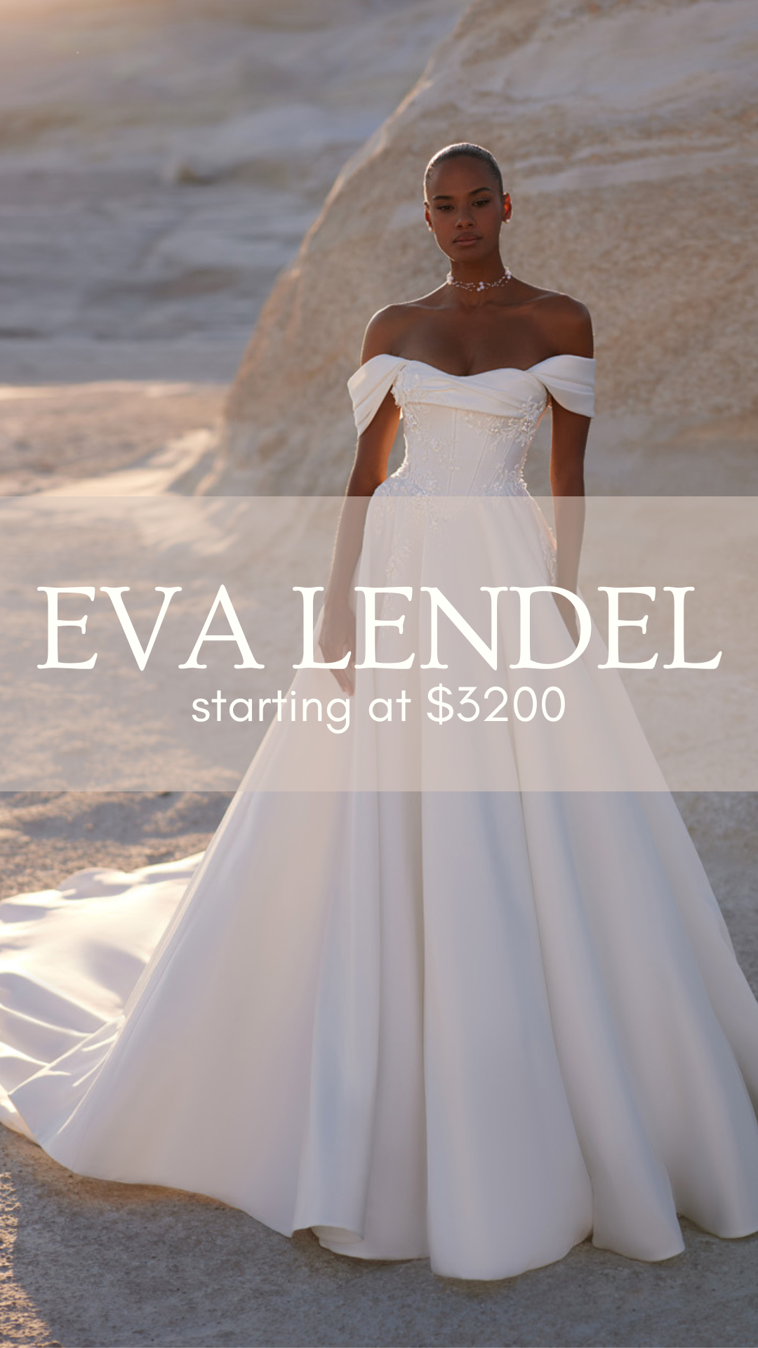 Modern Wedding Dresses