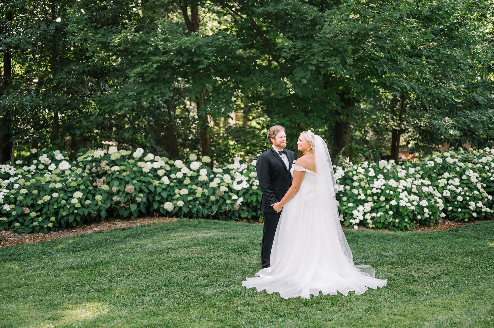 Jared & Caroline Wedding-726